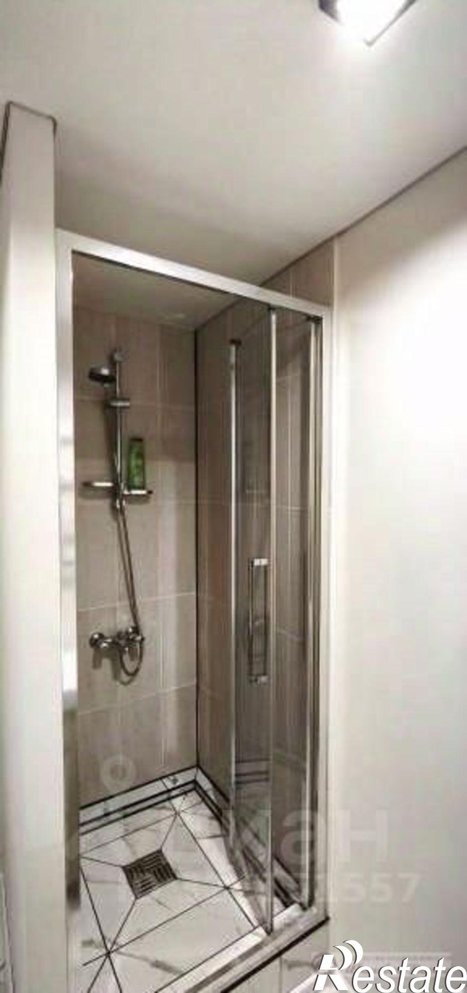 Сдать квартиру за 20 000 рублей на ул Старо-Набережная, 90