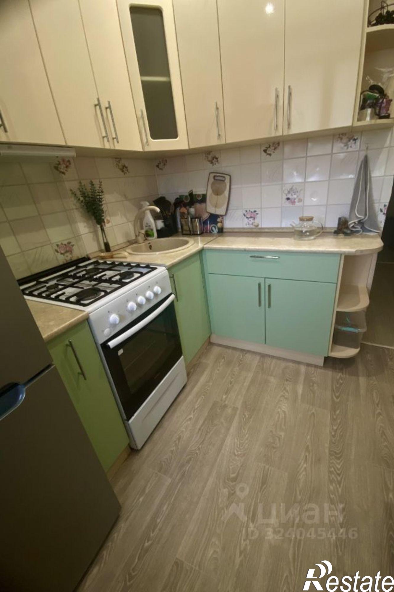 Сдать квартиру за 23 000 рублей на Пугачевский тракт, 66