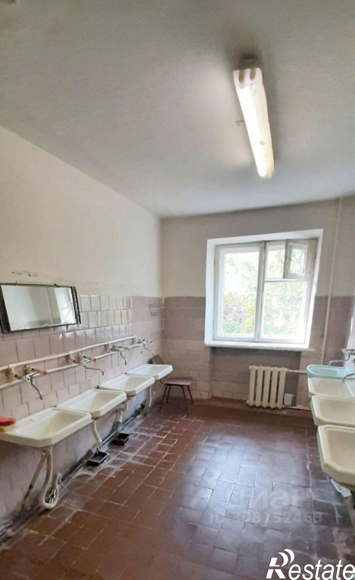 Купить комнату за 1 150 000 рублей на ул Днепровская, 5