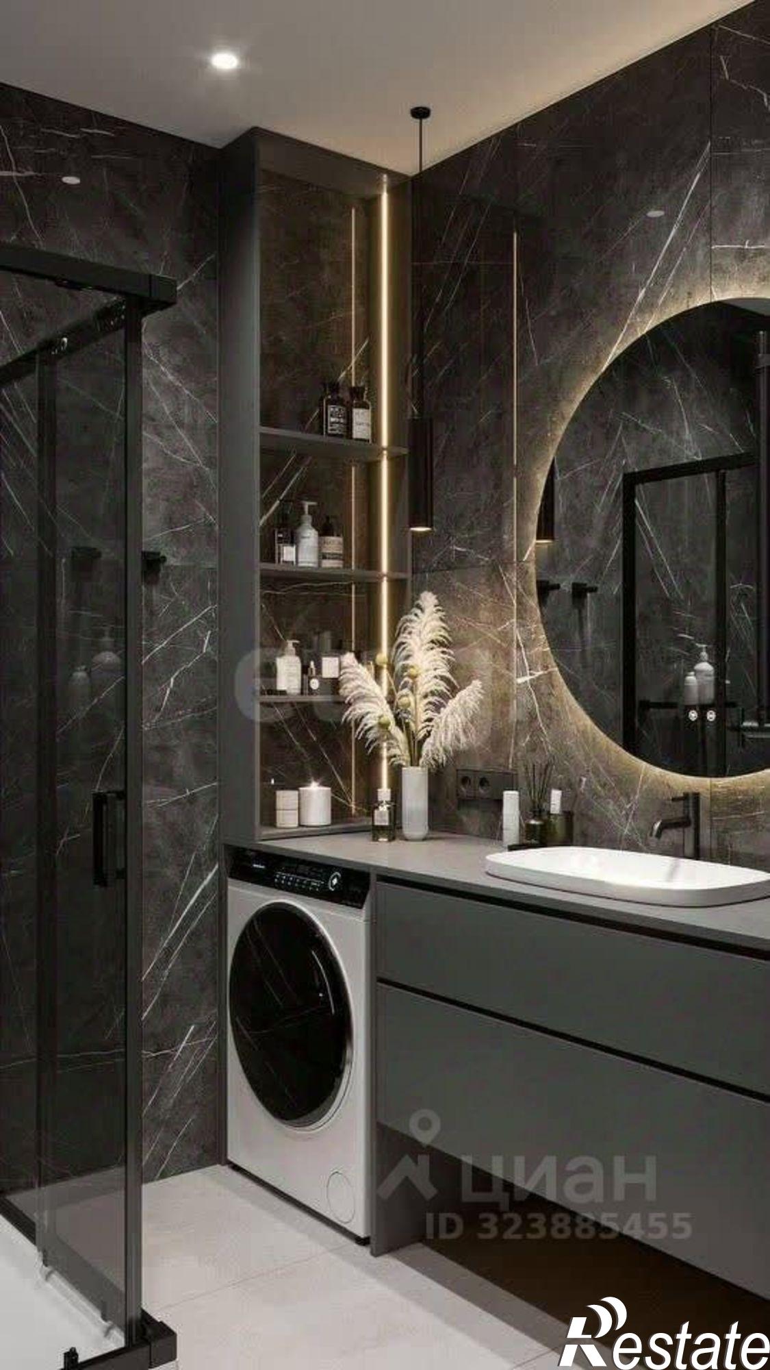 Купить квартиру за 7 200 000 рублей на ул Советской Армии, 131