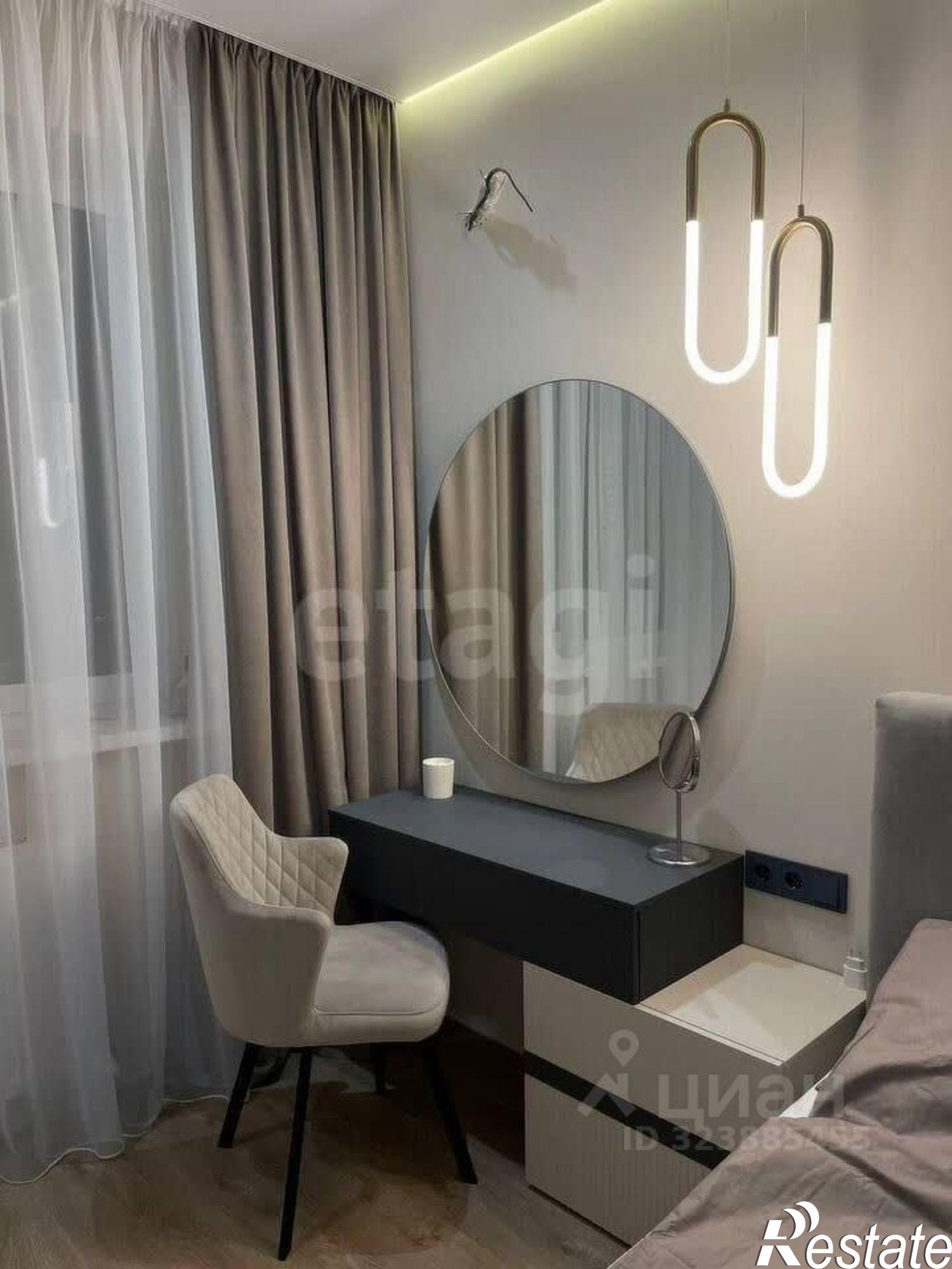 Купить квартиру за 7 200 000 рублей на ул Советской Армии, 131