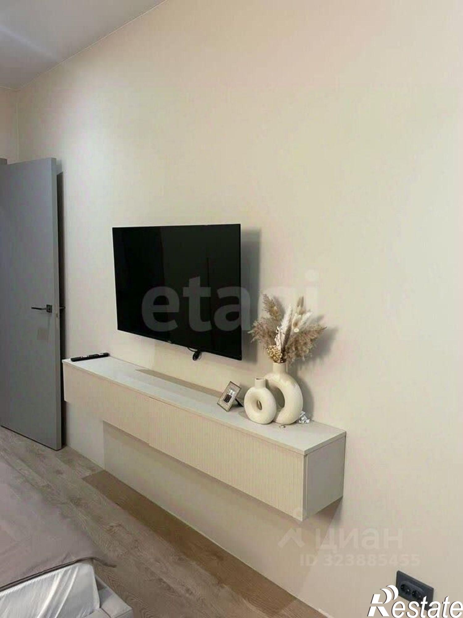 Купить квартиру за 7 200 000 рублей на ул Советской Армии, 131