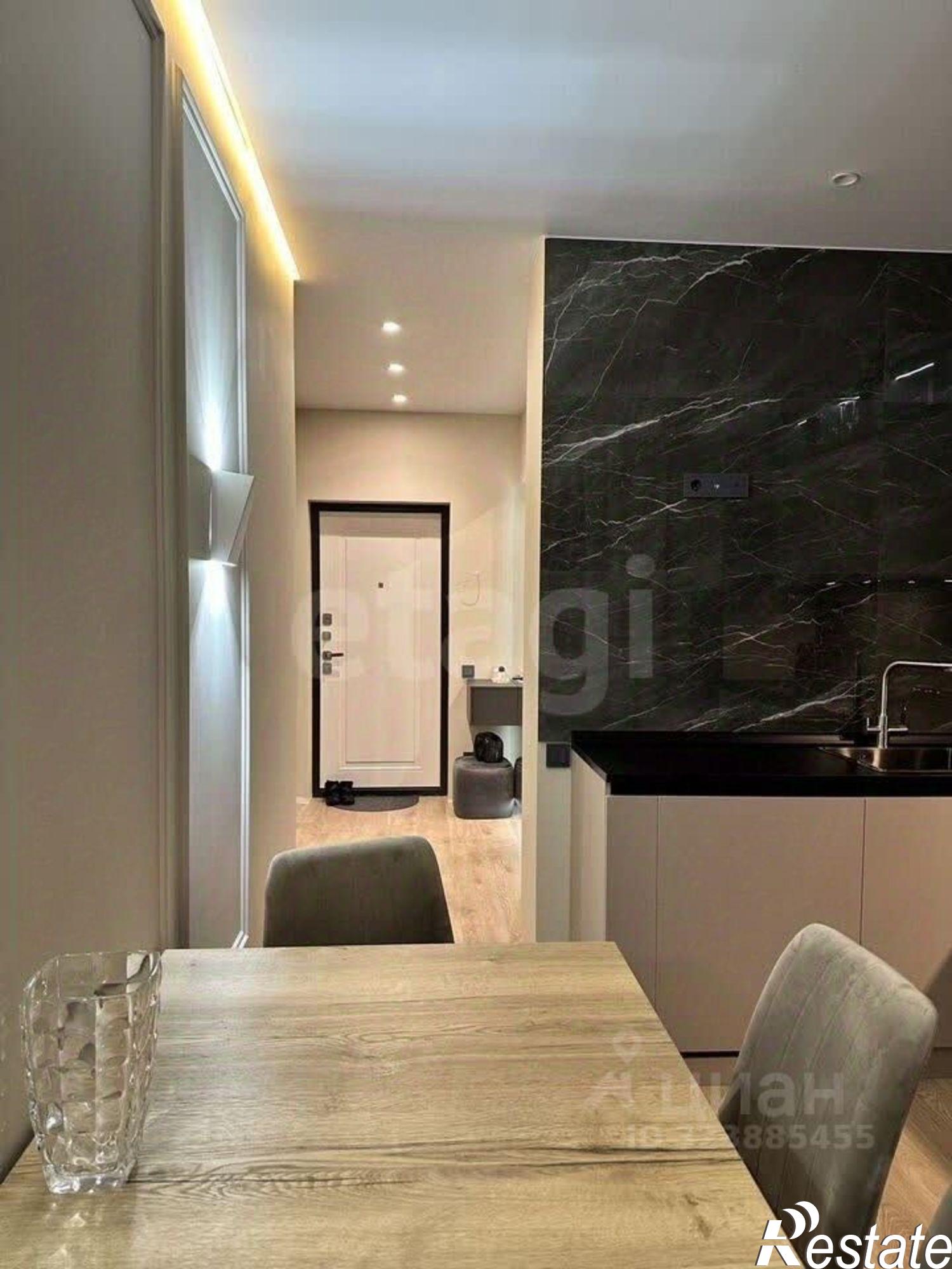 Купить квартиру за 7 200 000 рублей на ул Советской Армии, 131