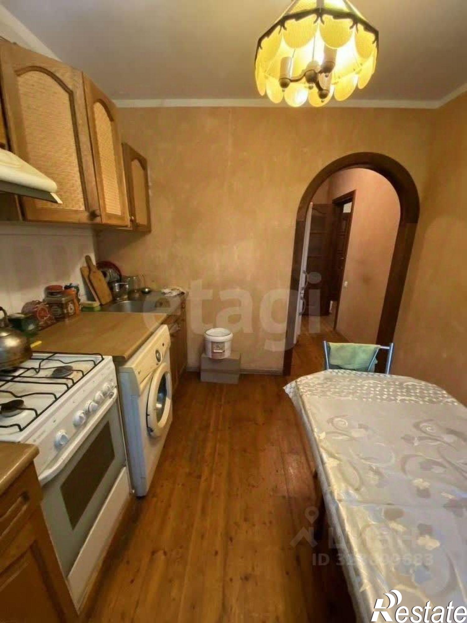 Купить квартиру за 9 400 000 рублей на ул Силина, 14