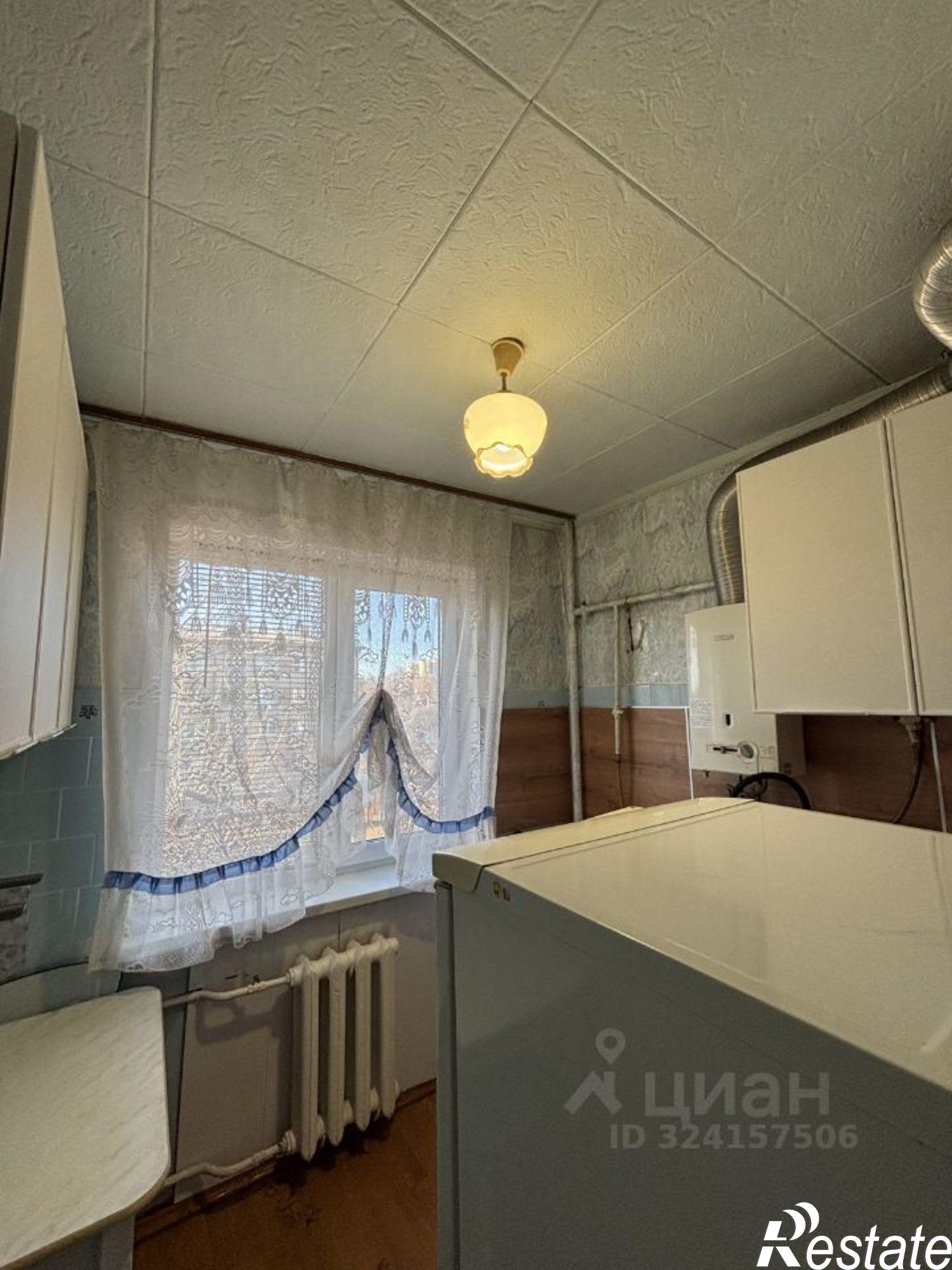 Сдать квартиру за 25 000 рублей на улица Карбышева, 28