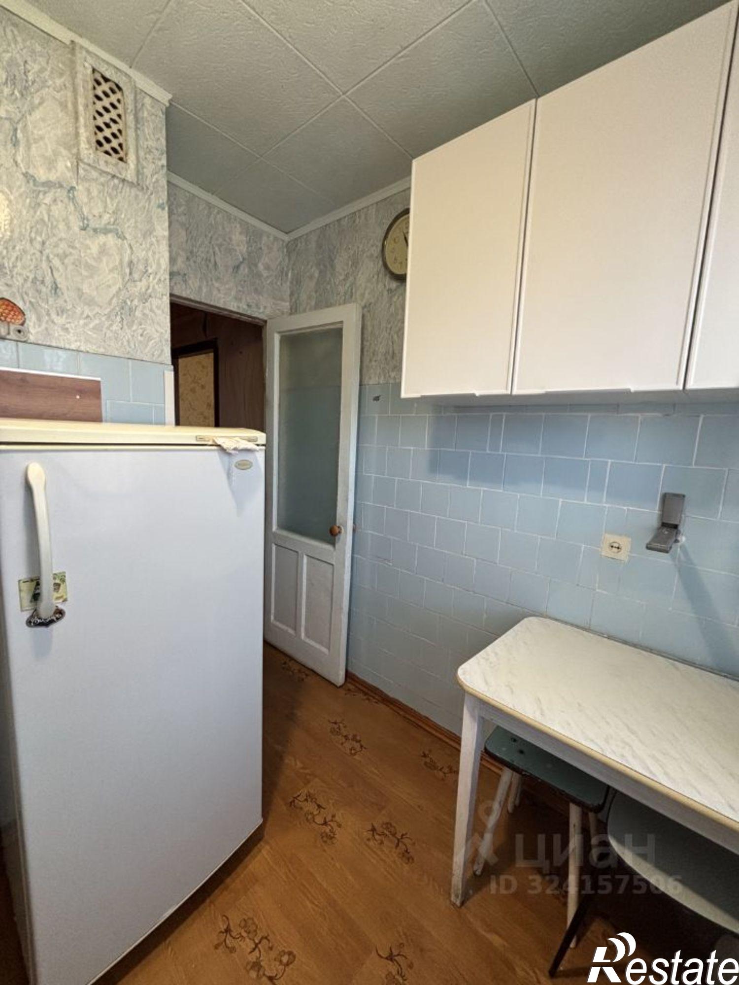 Сдать квартиру за 25 000 рублей на улица Карбышева, 28