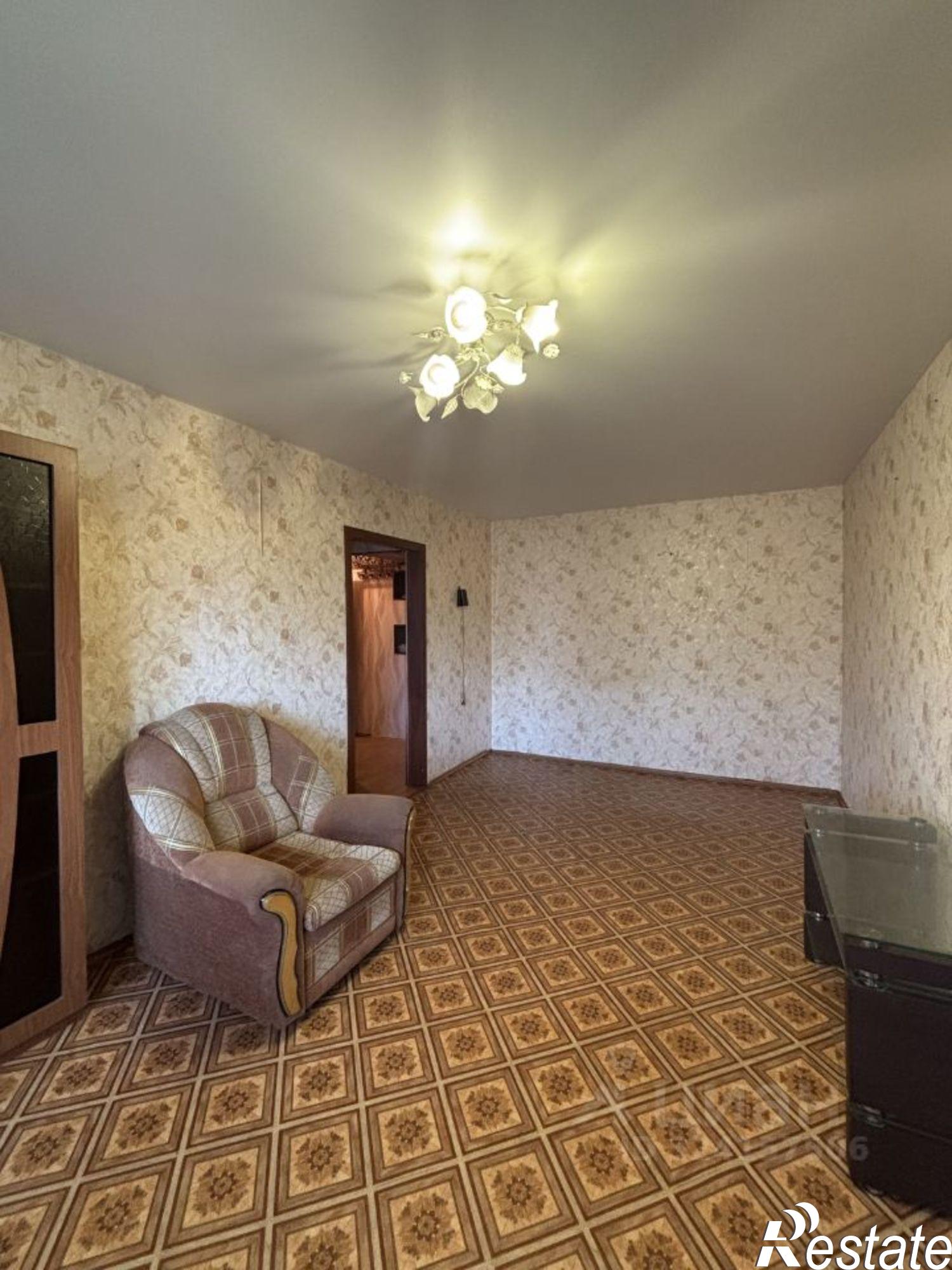 Сдать квартиру за 25 000 рублей на улица Карбышева, 28