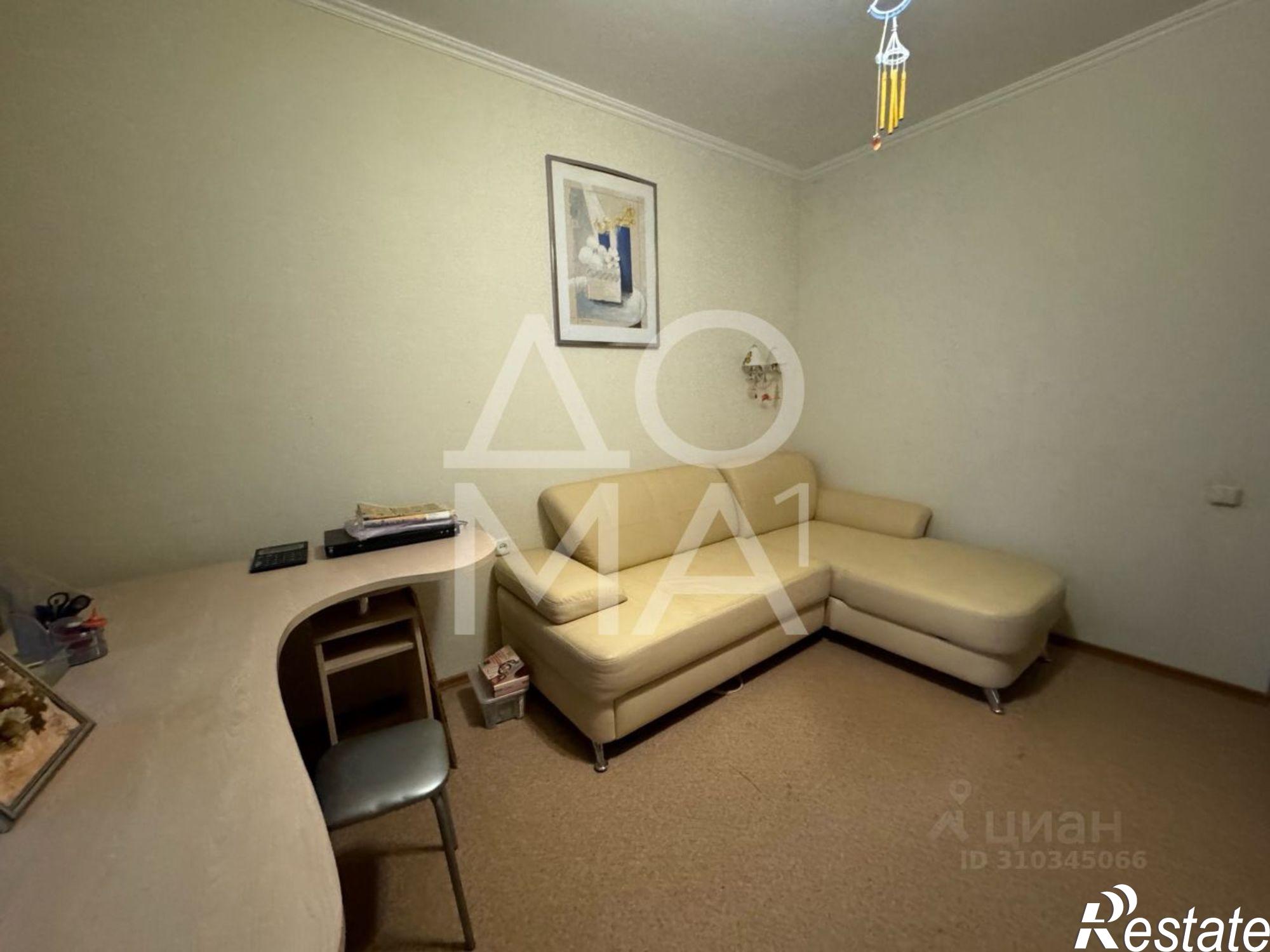 Сдать квартиру за 29 000 рублей на Техническая улица, 1А