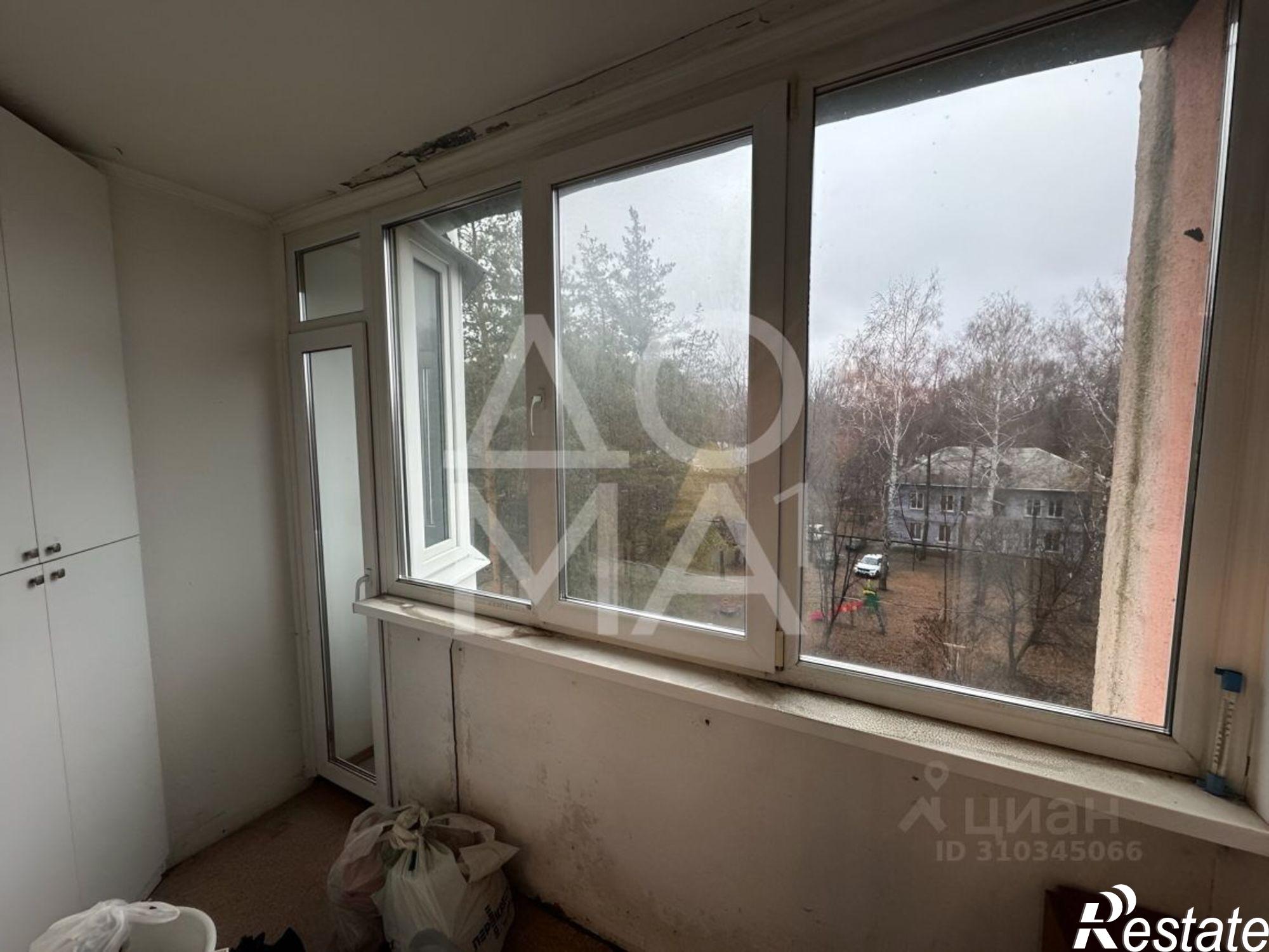 Сдать квартиру за 29 000 рублей на Техническая улица, 1А