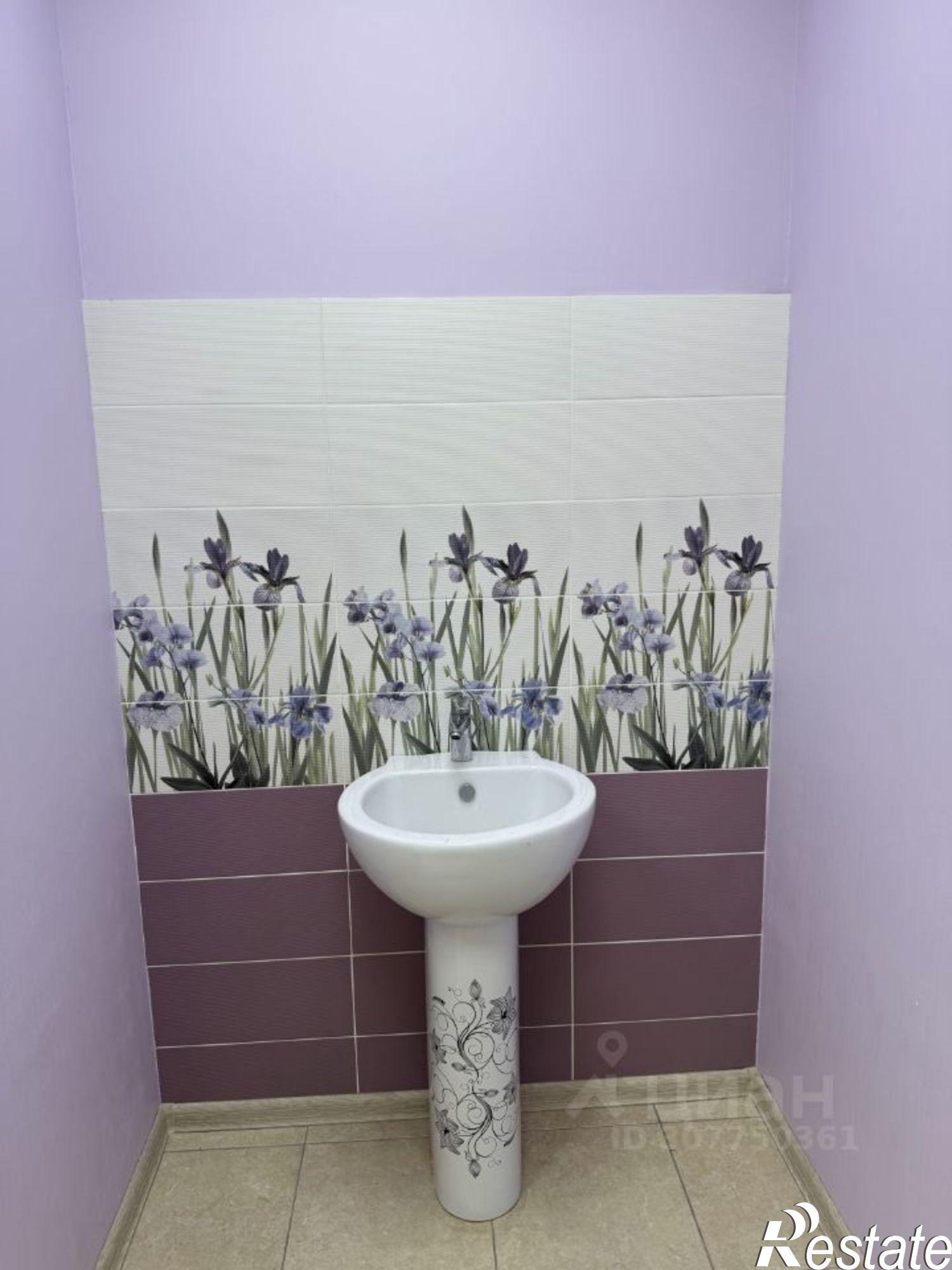 Сдать офис, помещение под офис за 92 400 рублей на Ленинская улица, 43