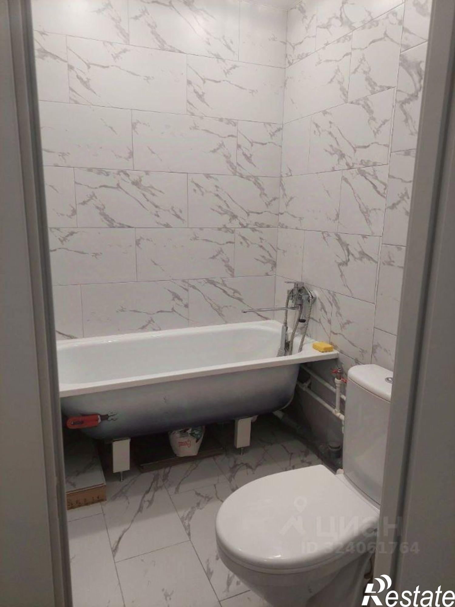 Сдать квартиру за 25 000 рублей на проспект Кирова, 282