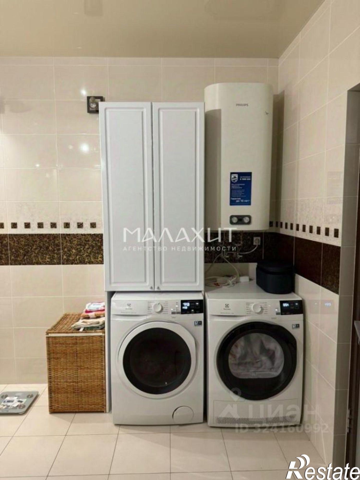 Сдать квартиру за 100 000 рублей на улица Куйбышева, 15с1