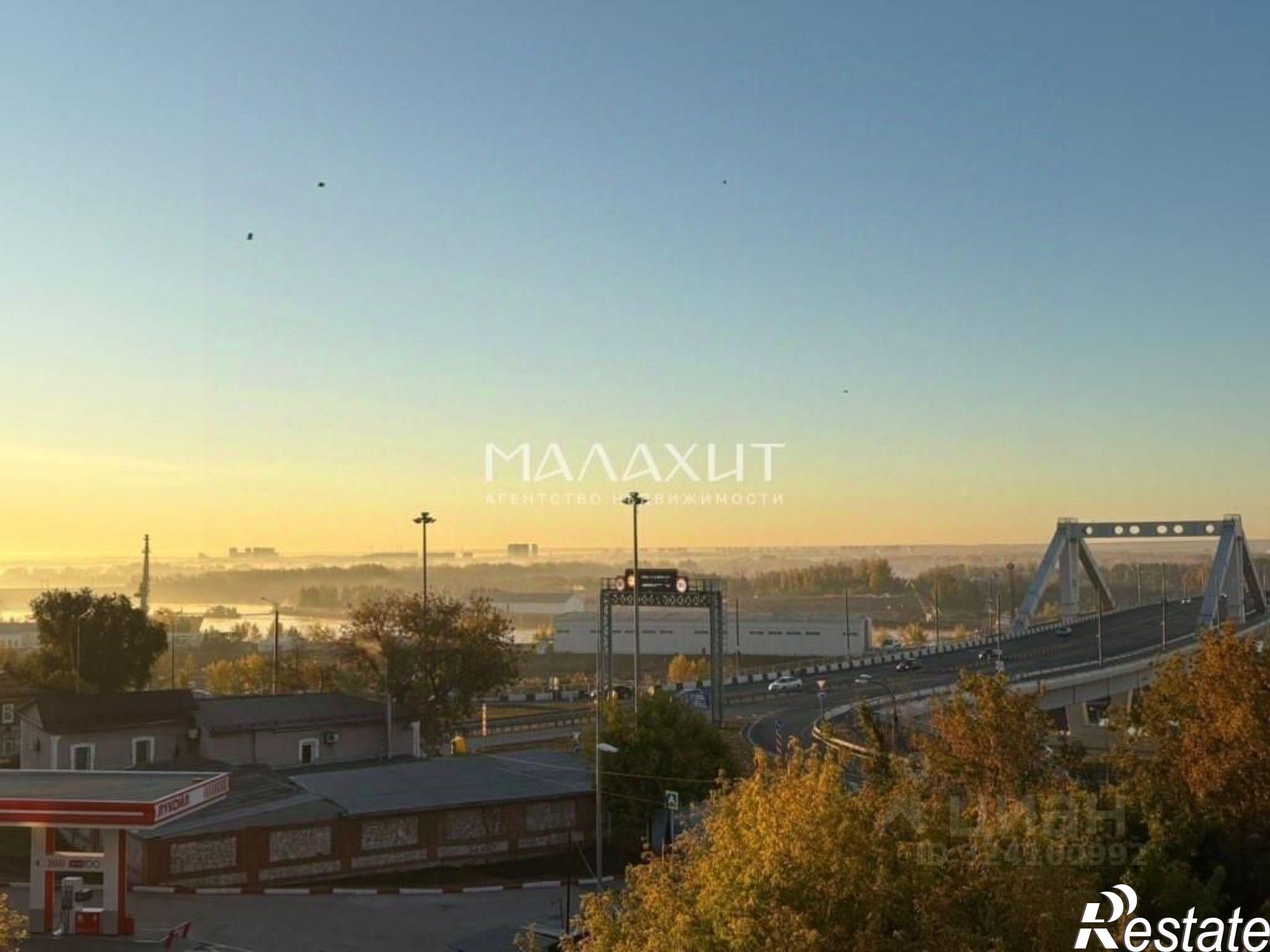 Сдать квартиру за 100 000 рублей на улица Куйбышева, 15с1