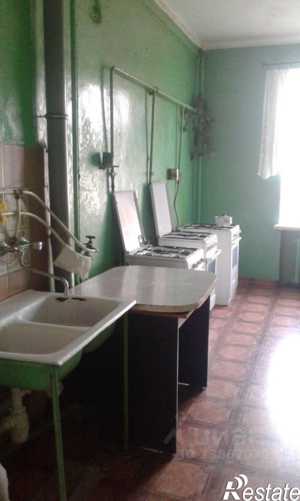 Сдать комнату за 7 500 рублей на Торговый переулок, 25