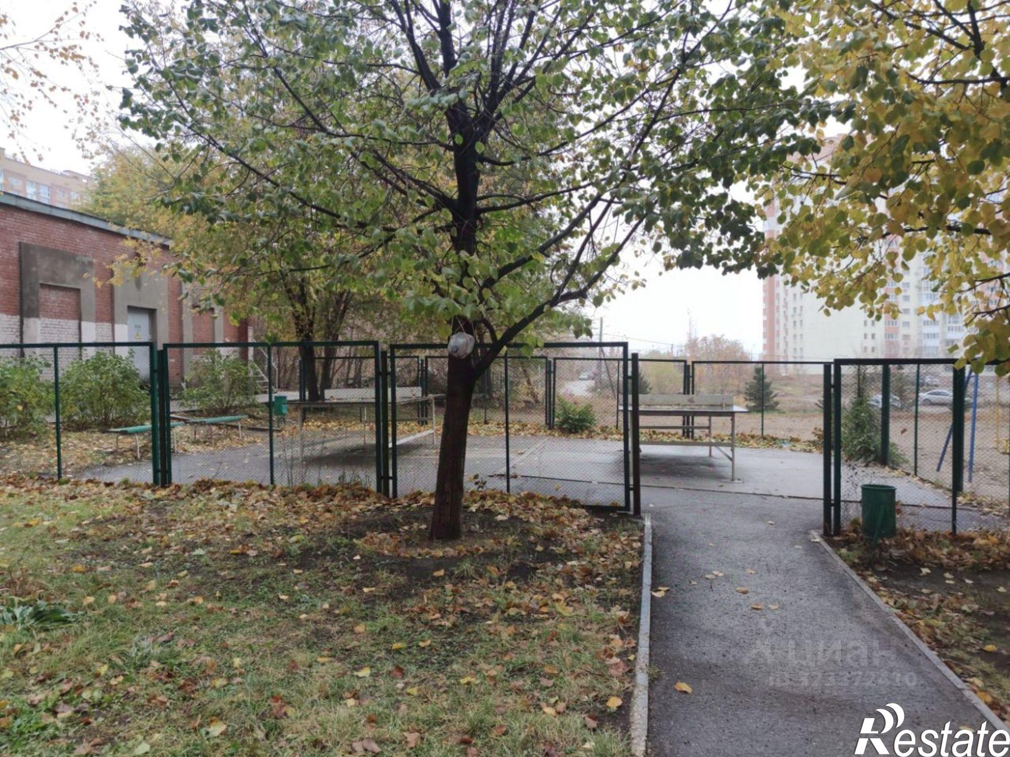 Купить квартиру за 8 500 000 рублей на проспект Карла Маркса, 55