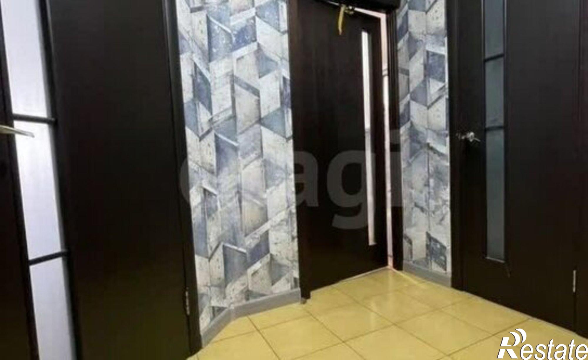 Купить квартиру за 5 900 000 рублей на Юбилейная улица, 53