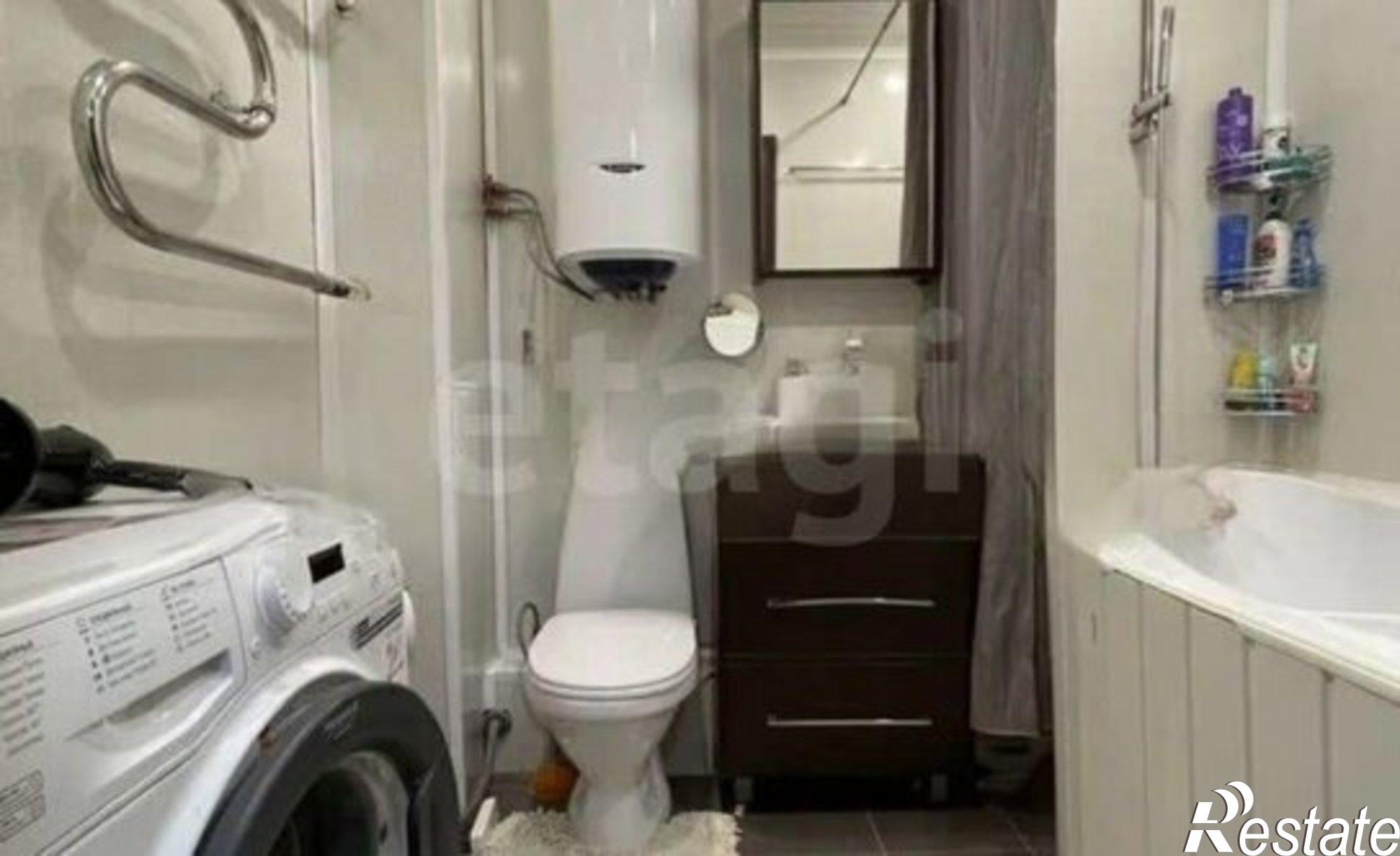 Купить квартиру за 5 900 000 рублей на Юбилейная улица, 53