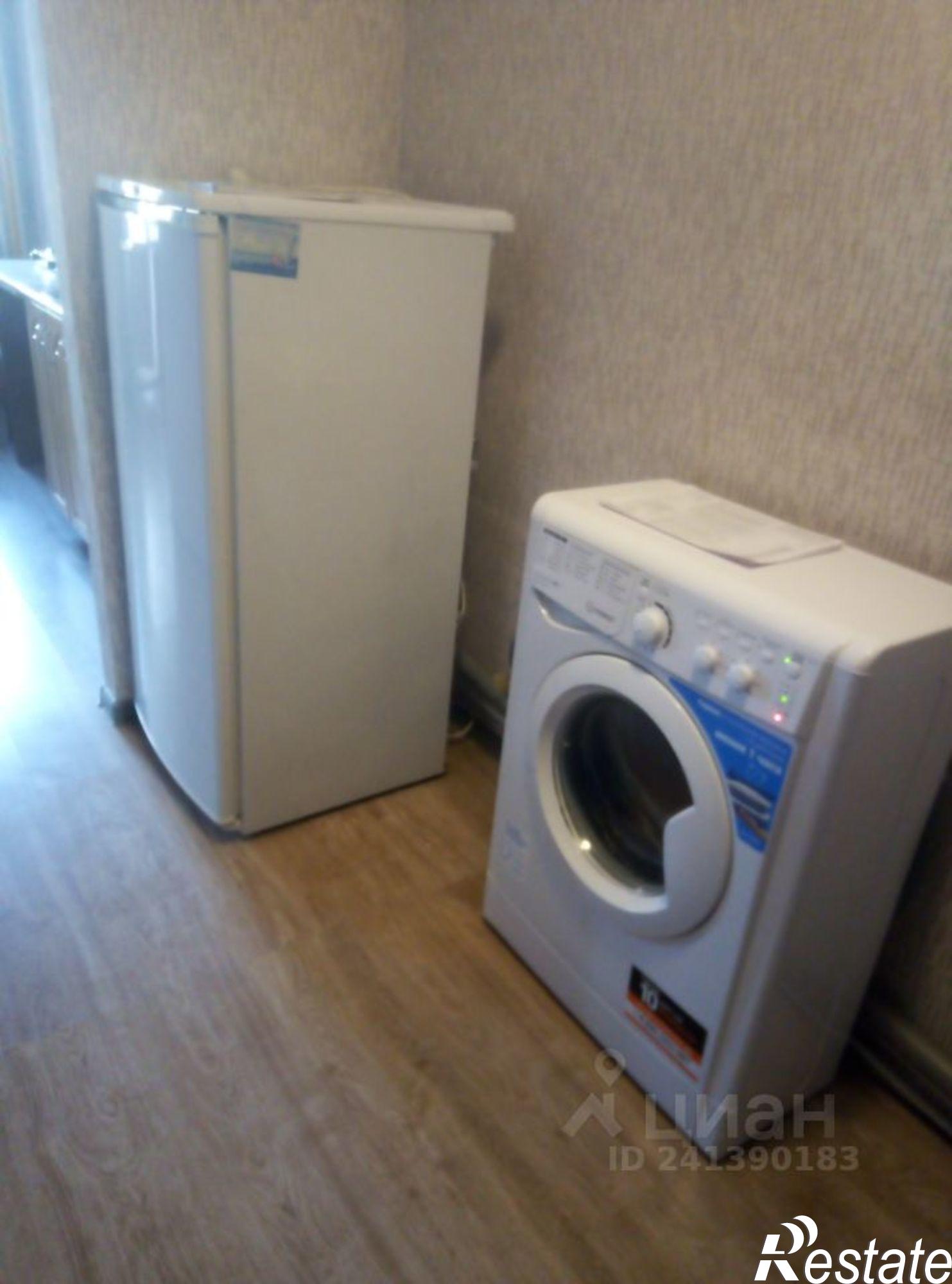 Сдать квартиру за 20 000 рублей на 1-й кв-л, 29