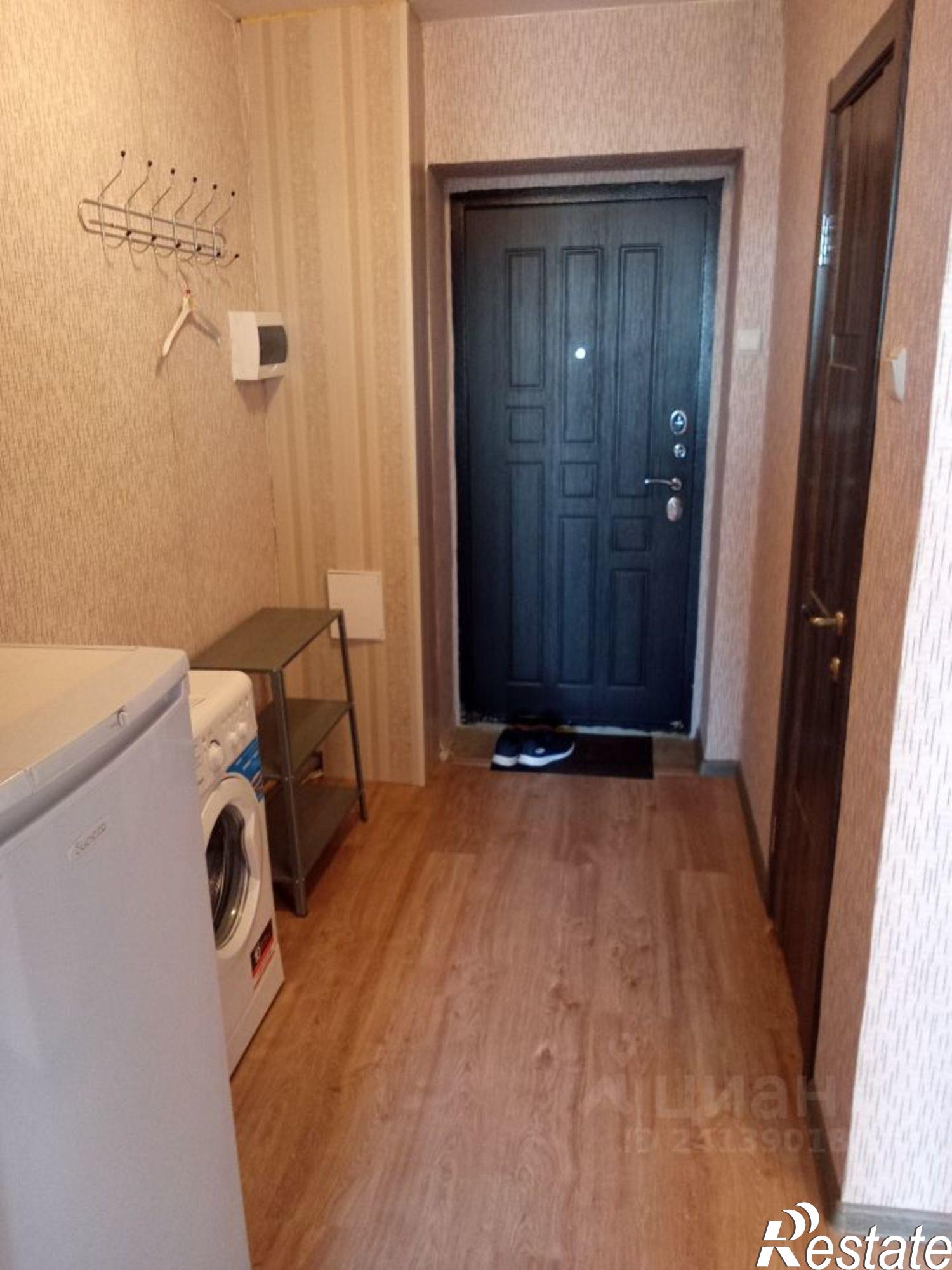 Сдать квартиру за 20 000 рублей на 1-й кв-л, 29