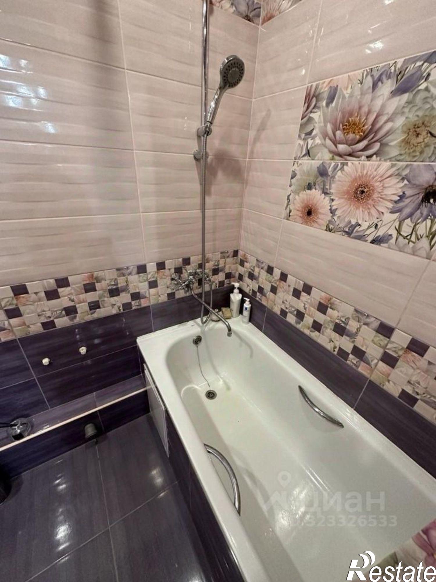 Купить квартиру за 8 900 000 рублей на Калужская улица, 11