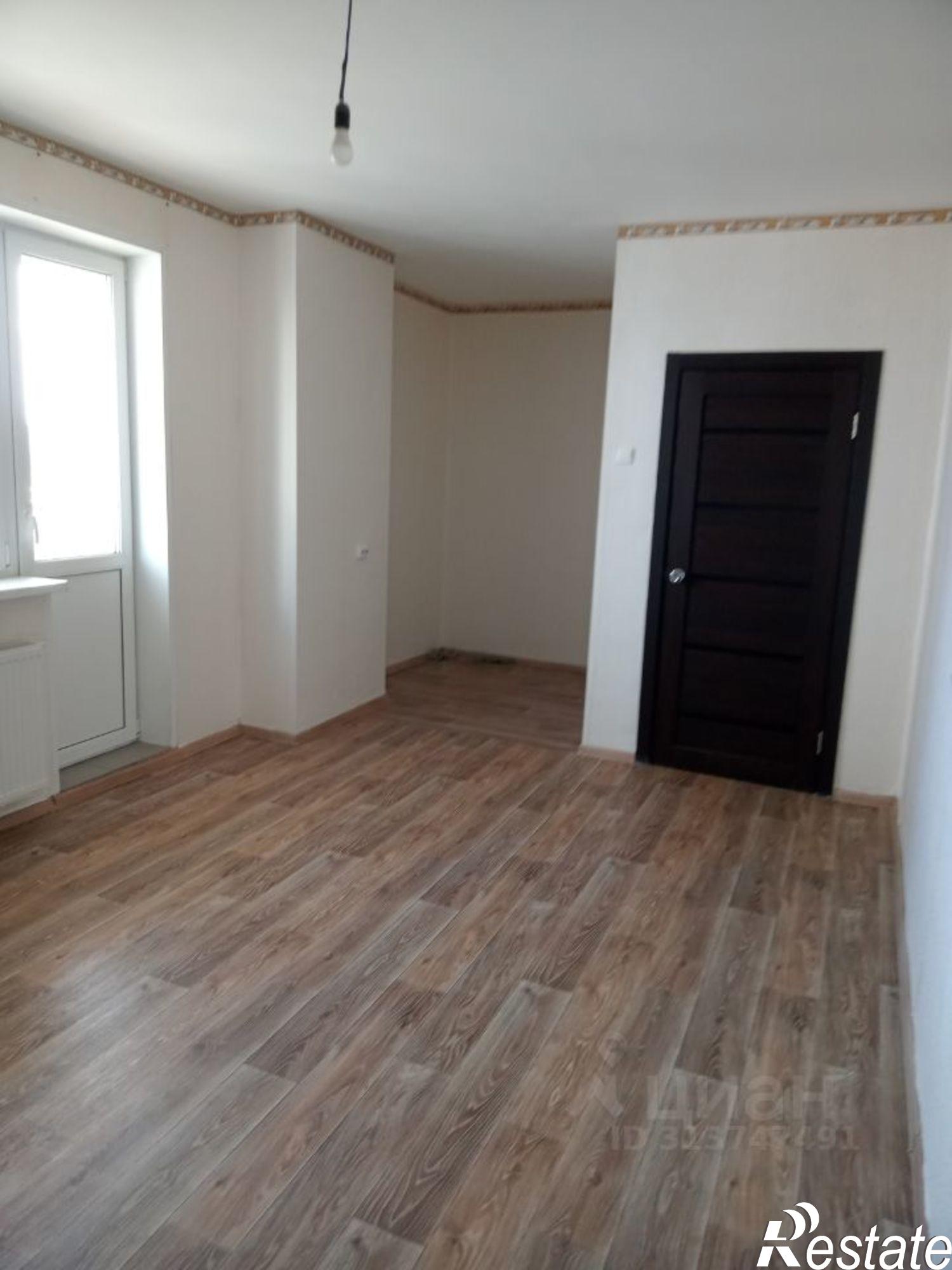 Купить квартиру за 7 300 000 рублей на 3-й проезд, 50Б