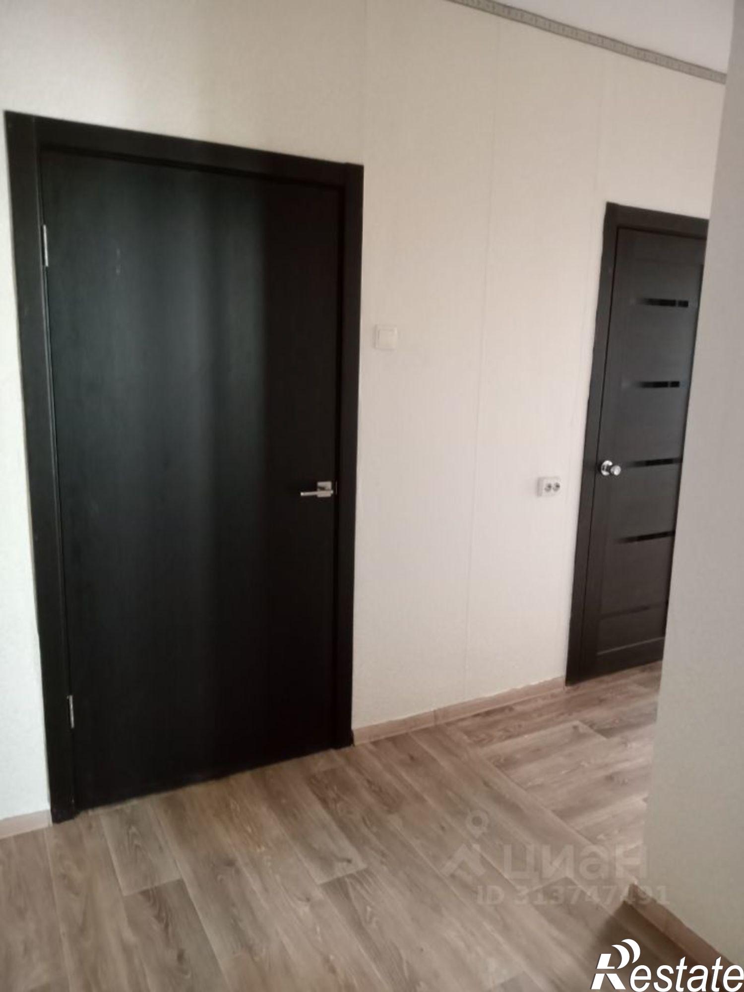 Купить квартиру за 7 300 000 рублей на 3-й проезд, 50Б