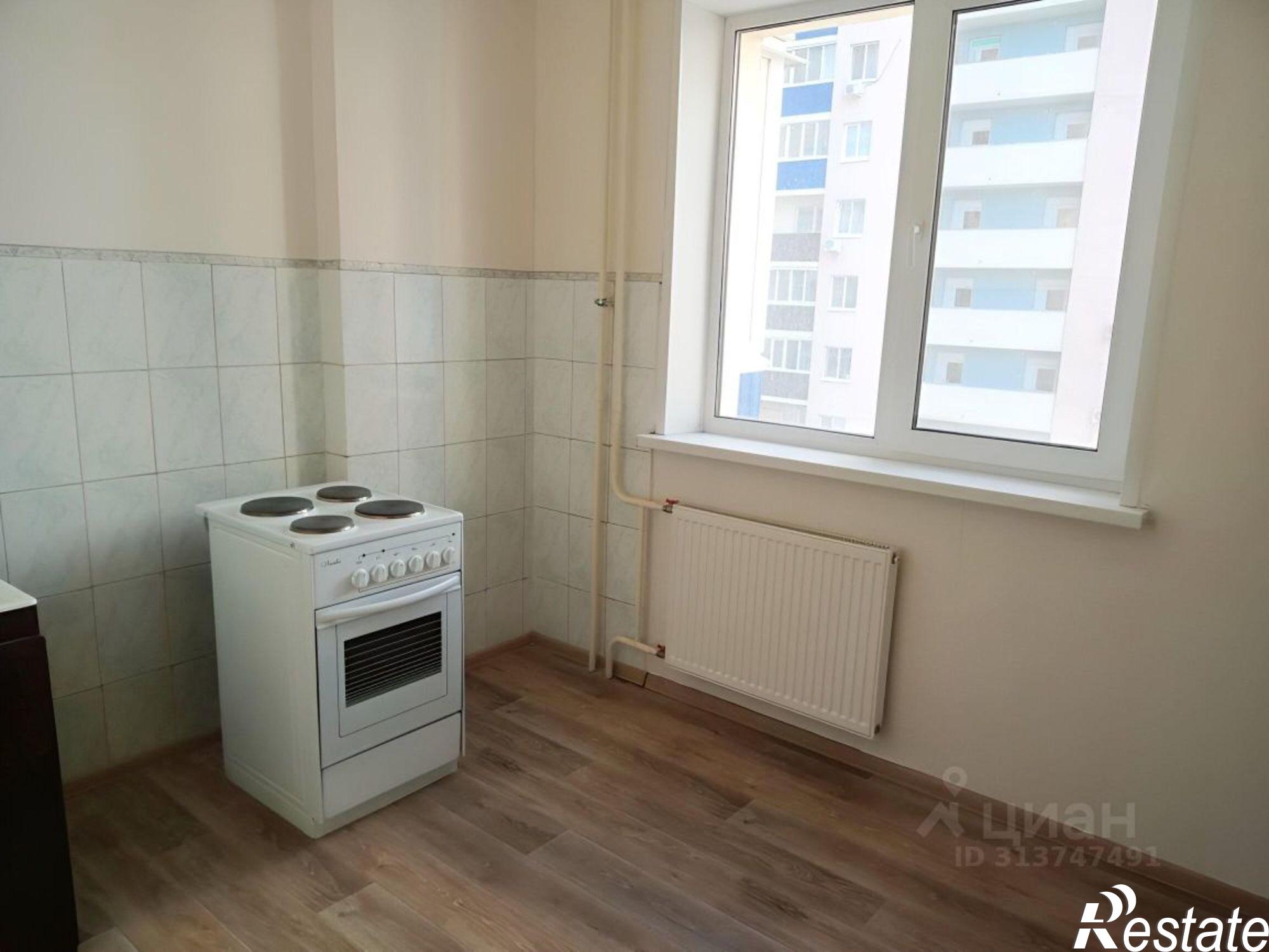 Купить квартиру за 7 300 000 рублей на 3-й проезд, 50Б