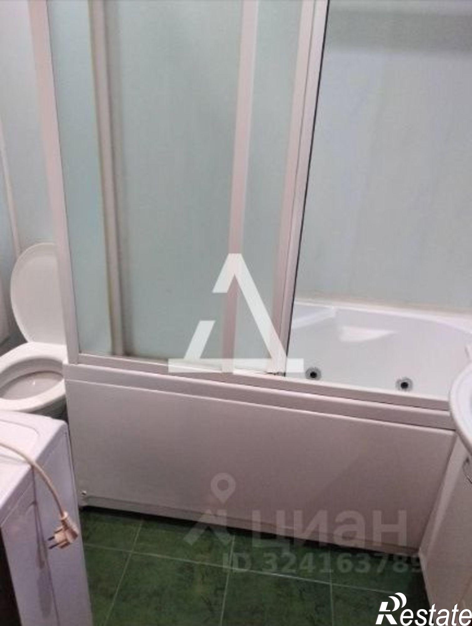 Сдать квартиру за 20 000 рублей на ул Ленинская, 22