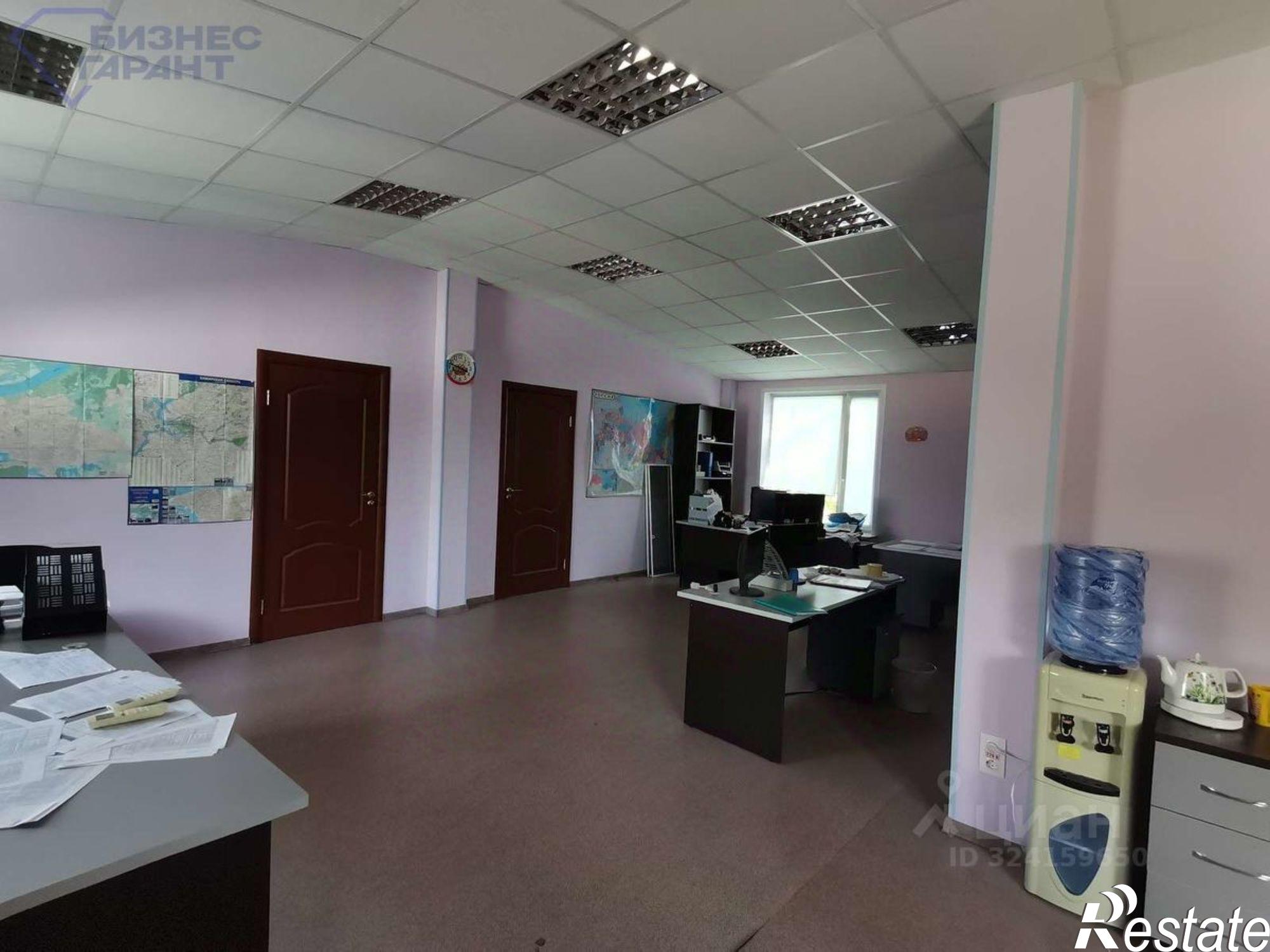 Купить ОСЗ, отдельно стоящее здание за 406 920 рублей на Заводское шоссе, 101Б