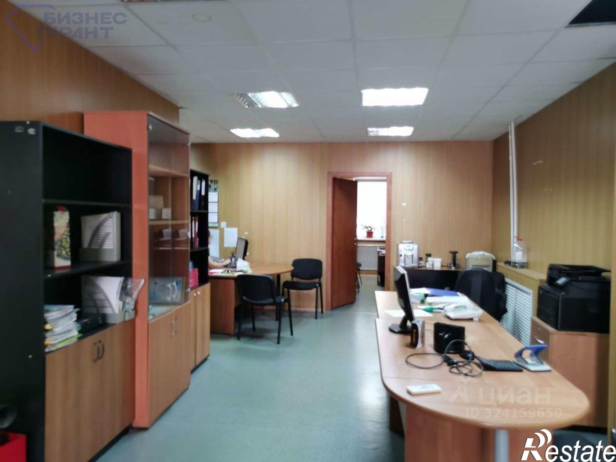 Купить ОСЗ, отдельно стоящее здание за 406 920 рублей на Заводское шоссе, 101Б