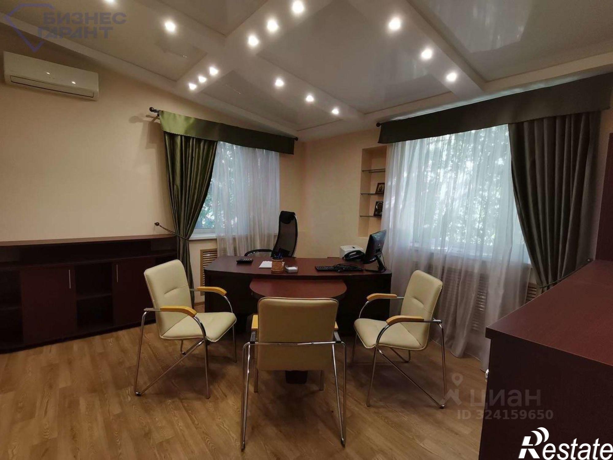 Купить ОСЗ, отдельно стоящее здание за 406 920 рублей на Заводское шоссе, 101Б