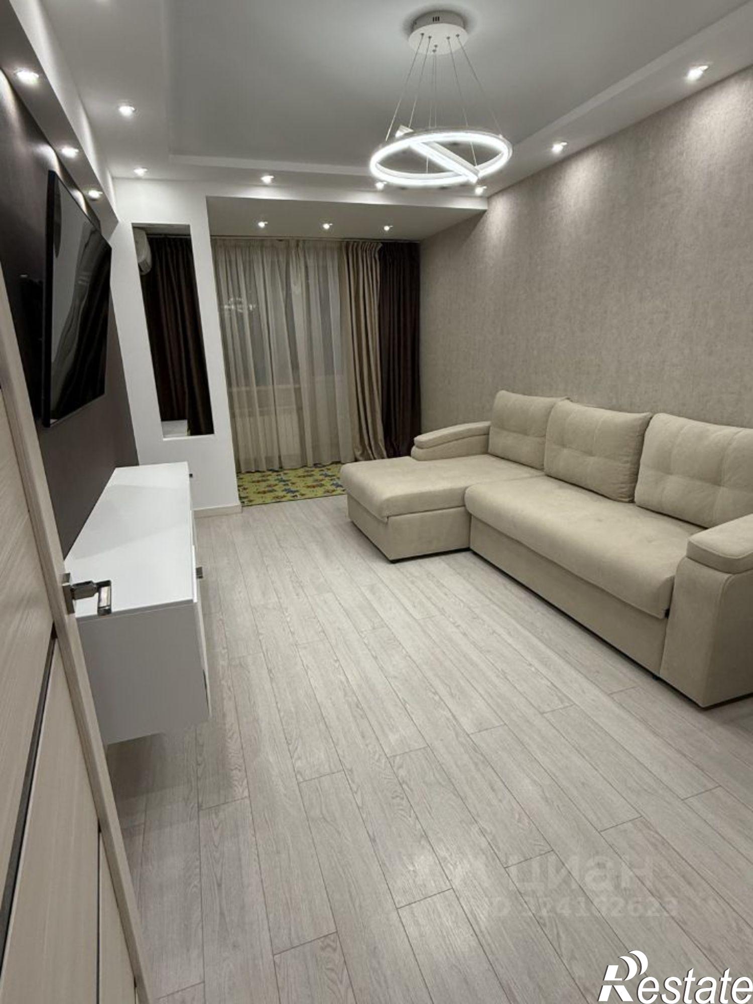 Купить квартиру за 15 000 000 рублей на проспект Карла Маркса, 4Б