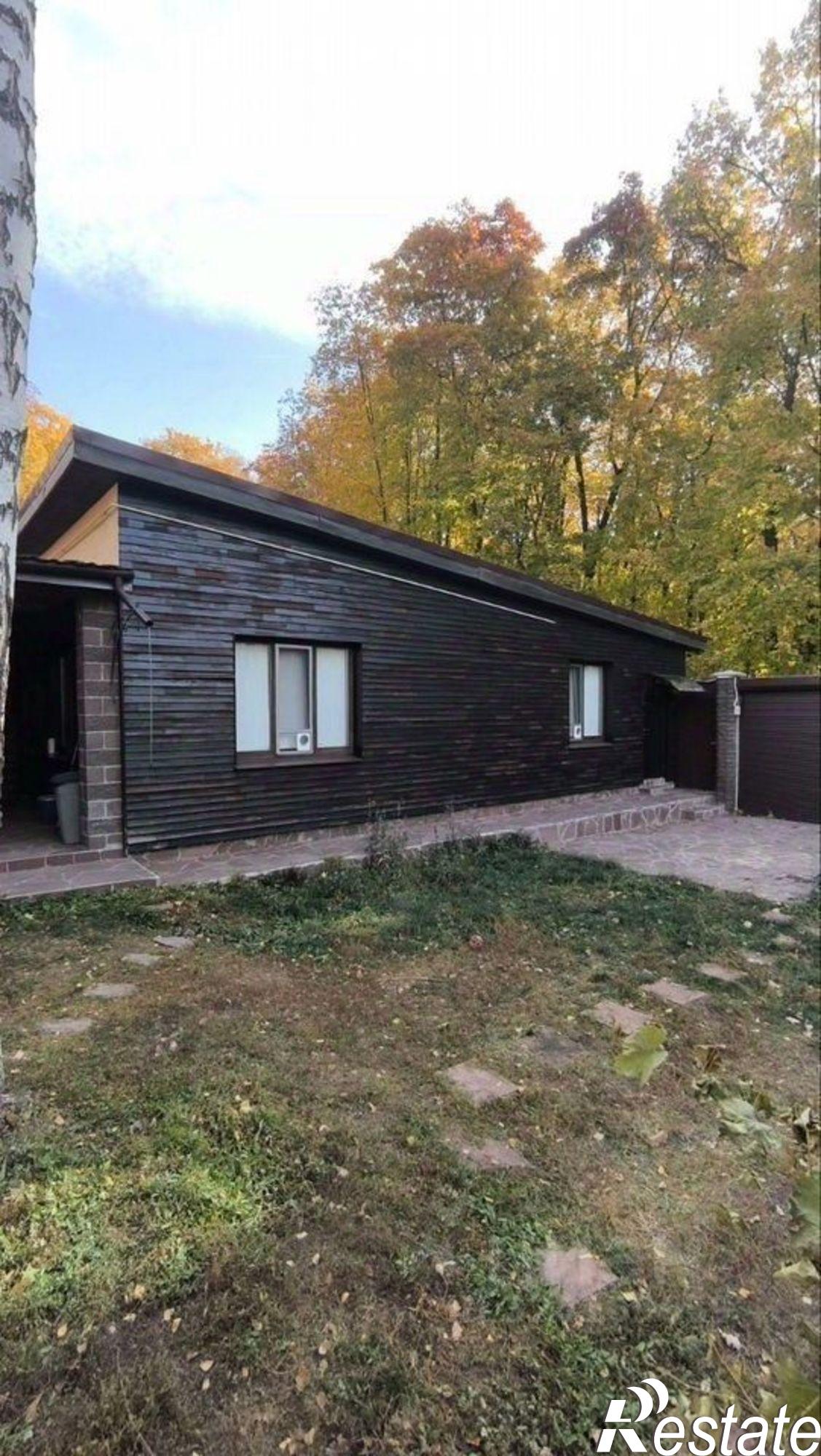 Сдать дачу, дом, коттедж за 40 000 рублей на ЖСК Горелый Хутор,дом 214