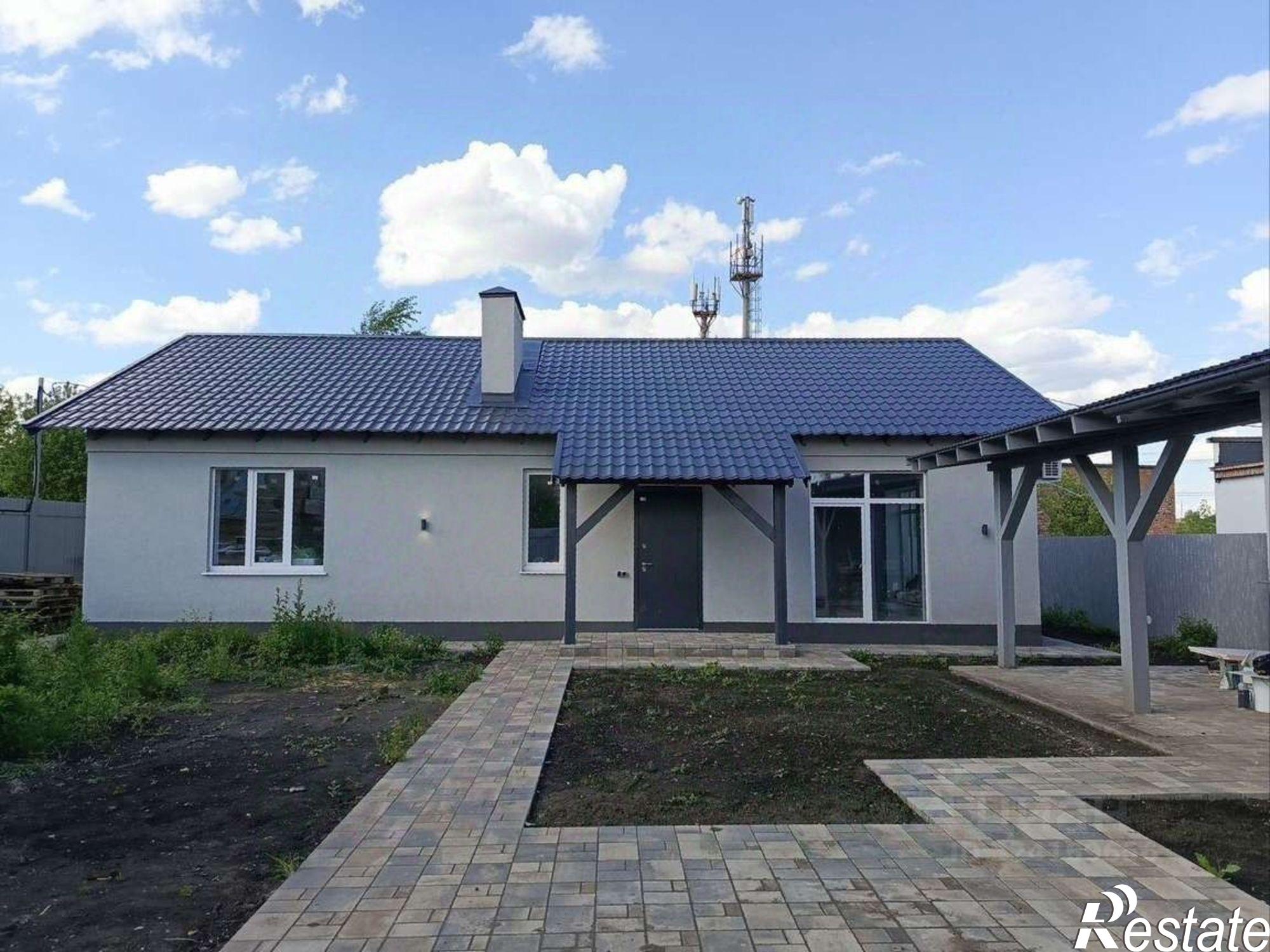 Сдать дачу, дом, коттедж за 75 000 рублей на ул 1-я Кубанская, 61В