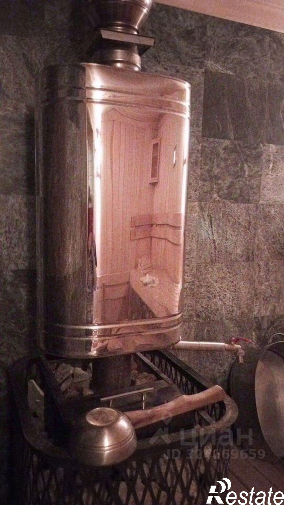 Сдать дачу, дом, коттедж за 40 000 рублей на ЖСК Горелый Хутор,дом 214