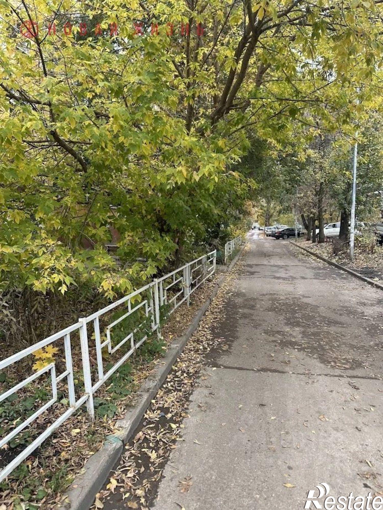 Купить квартиру за 5 550 000 рублей на улица Авроры, 193