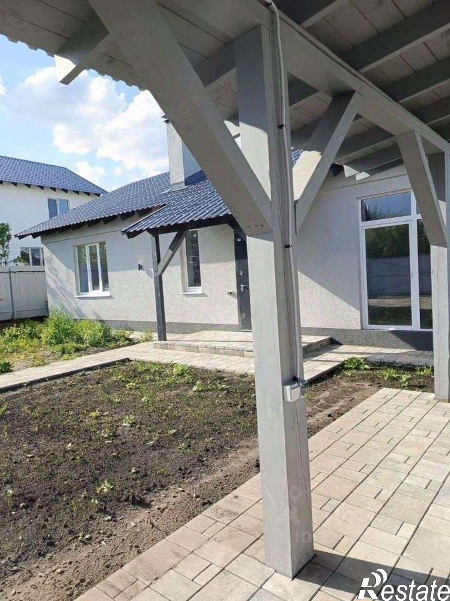 Сдать дачу, дом, коттедж за 75 000 рублей на ул 1-я Кубанская, 61В