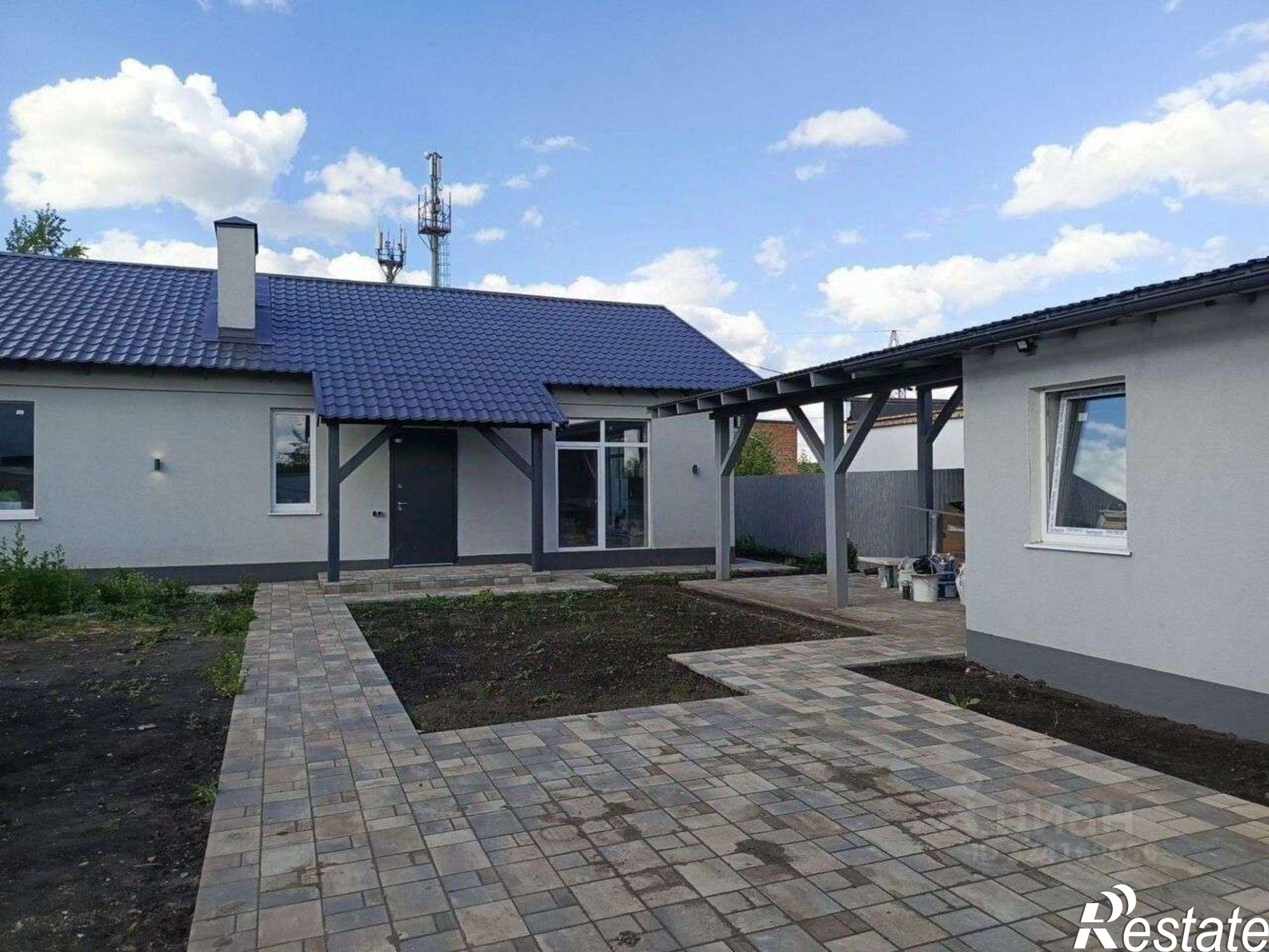 Сдать дачу, дом, коттедж за 75 000 рублей на ул 1-я Кубанская, 61В