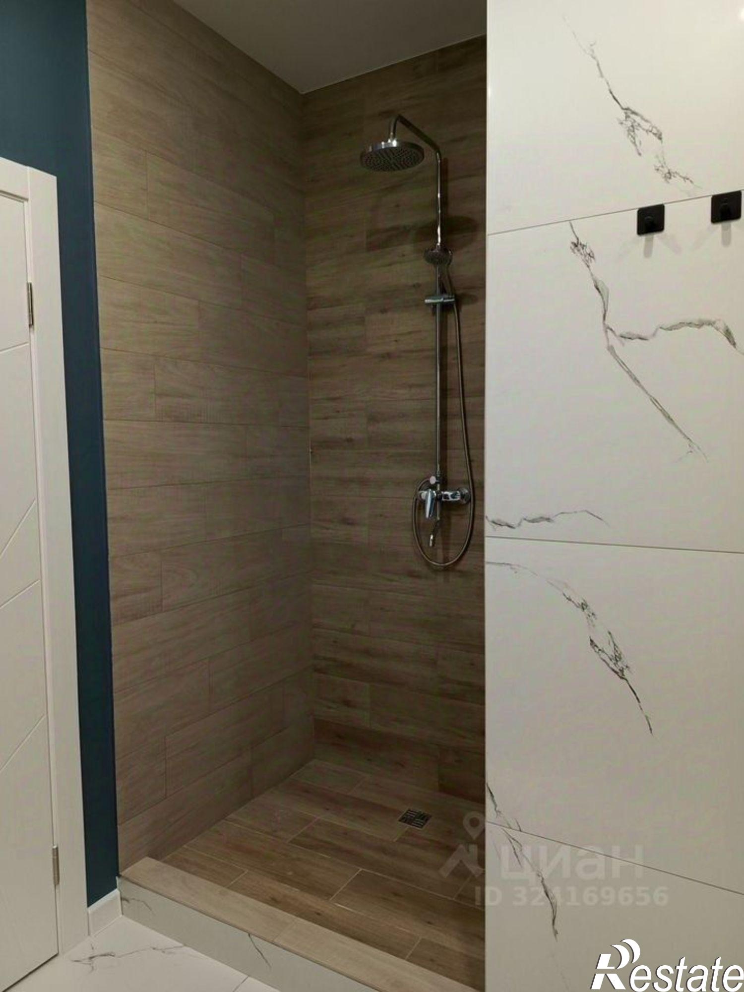 Сдать дачу, дом, коттедж за 75 000 рублей на ул 1-я Кубанская, 61В