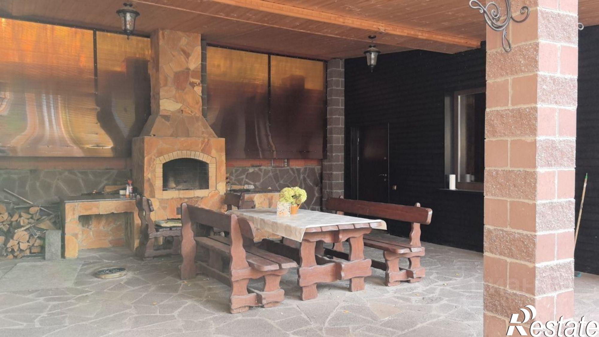 Сдать дачу, дом, коттедж за 40 000 рублей на ЖСК Горелый Хутор,дом 214