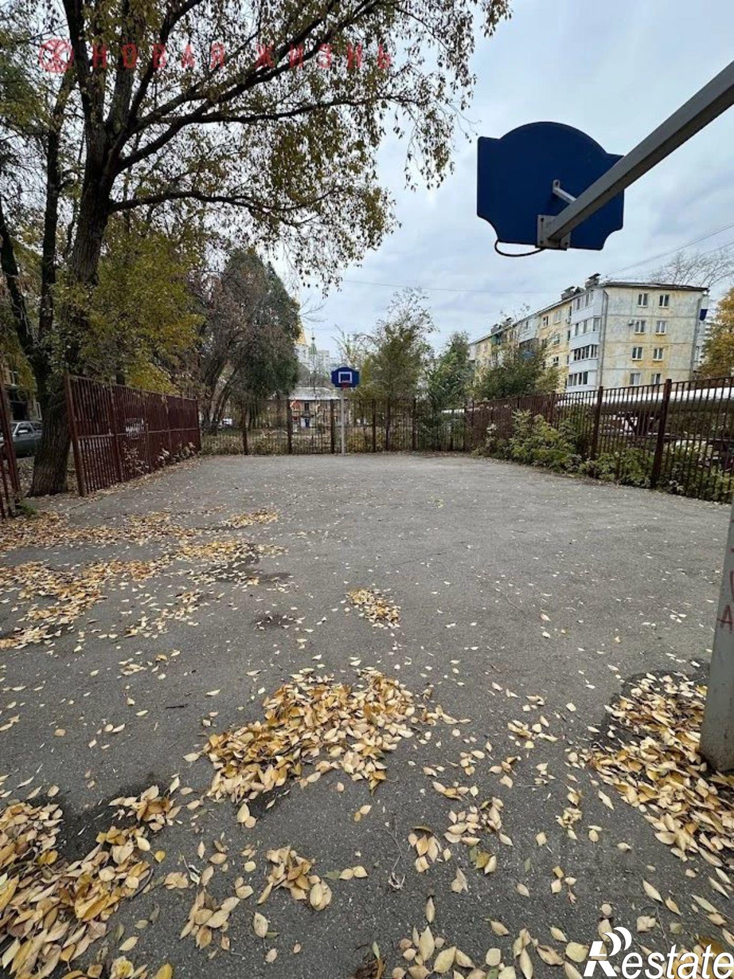 Купить квартиру за 5 550 000 рублей на улица Авроры, 193