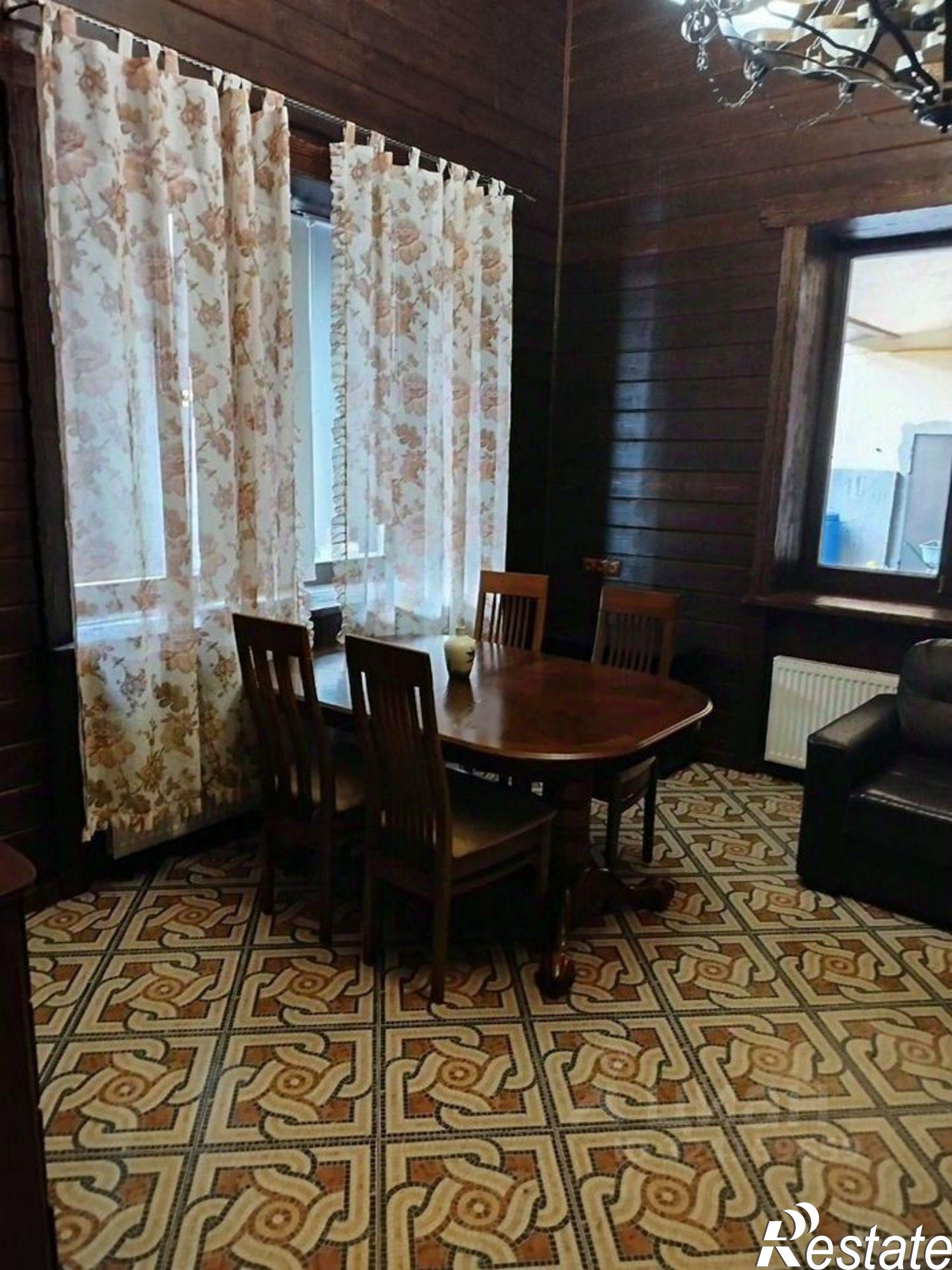 Сдать дачу, дом, коттедж за 40 000 рублей на ЖСК Горелый Хутор,дом 214