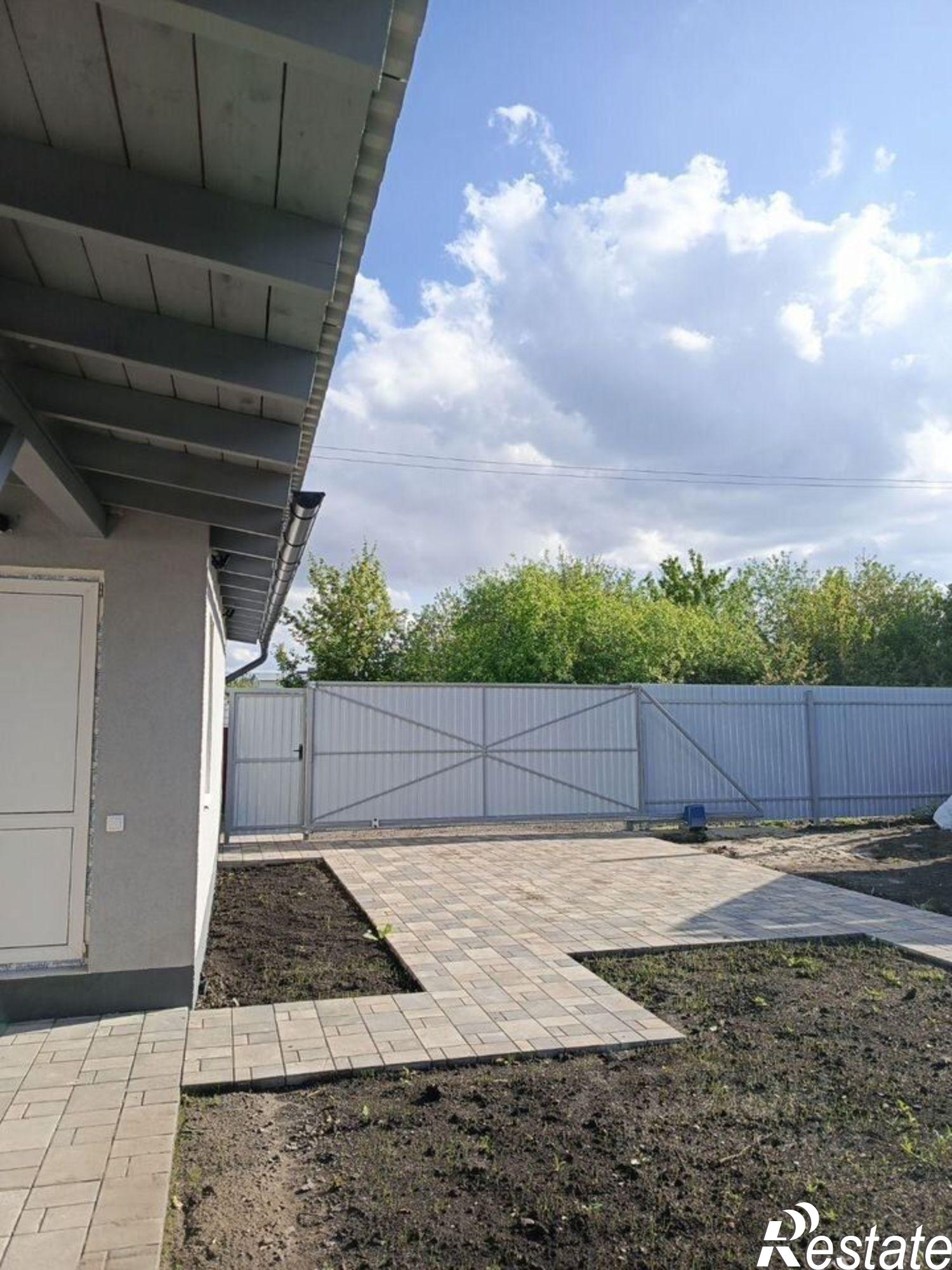 Сдать дачу, дом, коттедж за 75 000 рублей на ул 1-я Кубанская, 61В