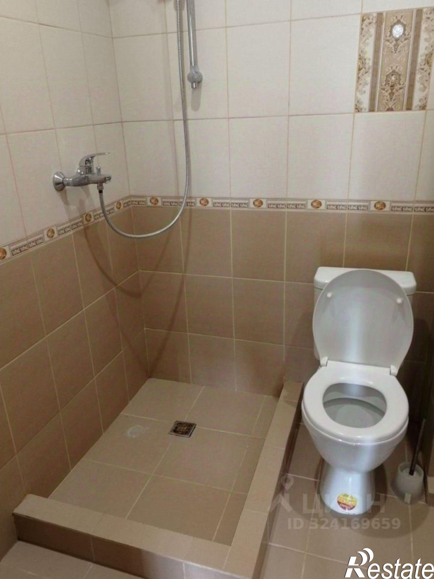 Сдать дачу, дом, коттедж за 40 000 рублей на ЖСК Горелый Хутор,дом 214