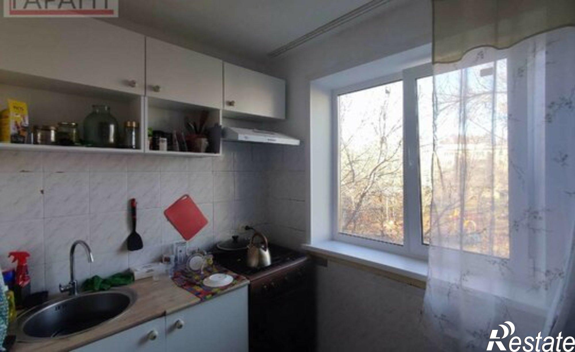 Купить квартиру за 5 000 000 рублей на проспект Карла Маркса, 284