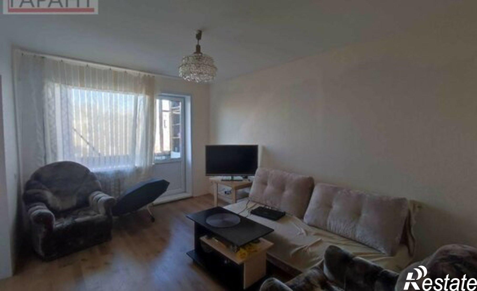 Купить квартиру за 5 000 000 рублей на проспект Карла Маркса, 284