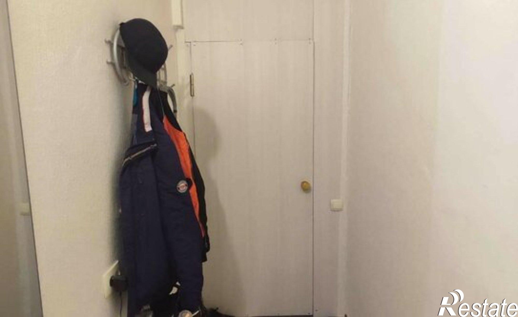 Купить квартиру за 5 000 000 рублей на проспект Карла Маркса, 284