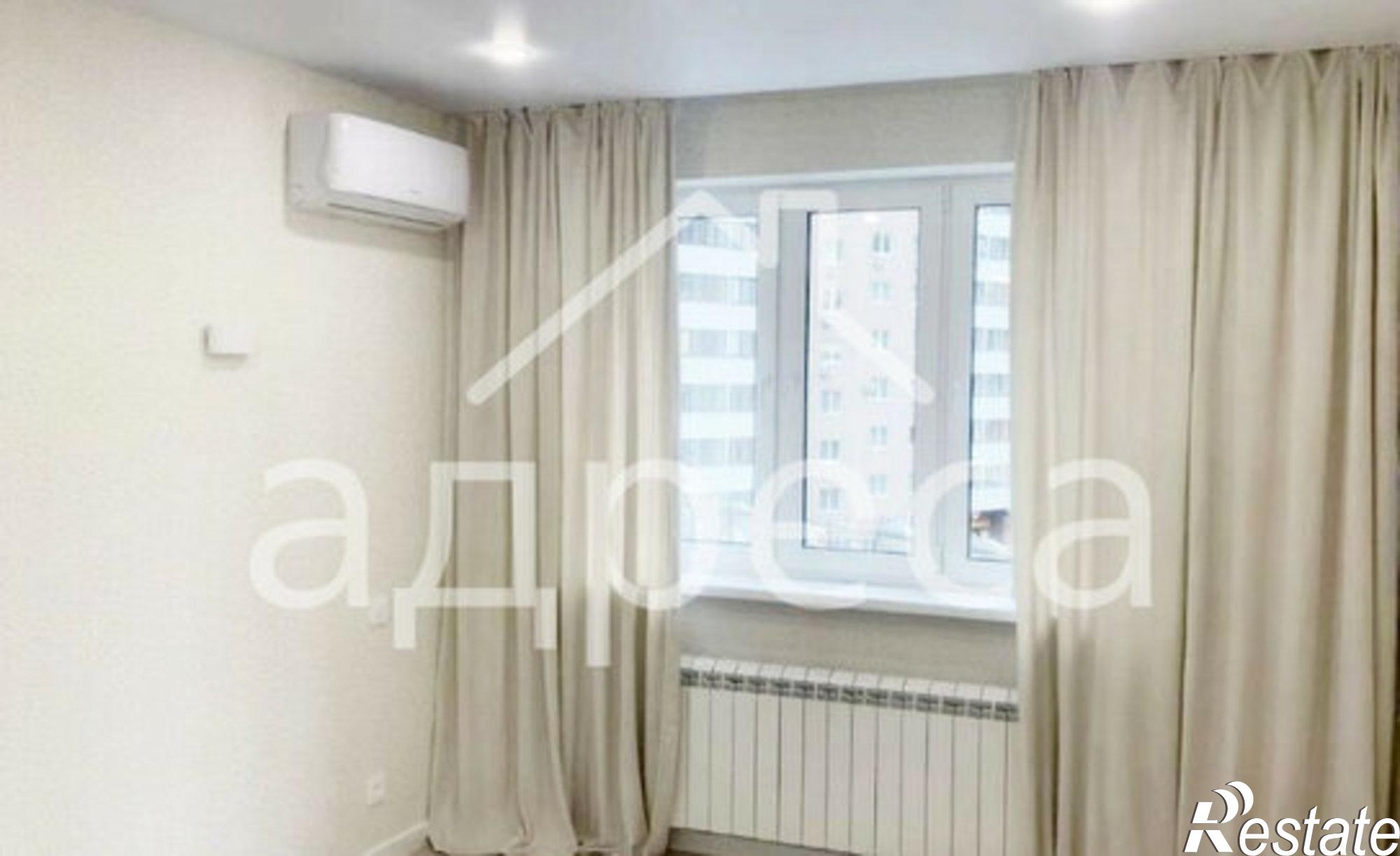 Купить квартиру за 7 300 000 рублей на Московское шоссе, 25