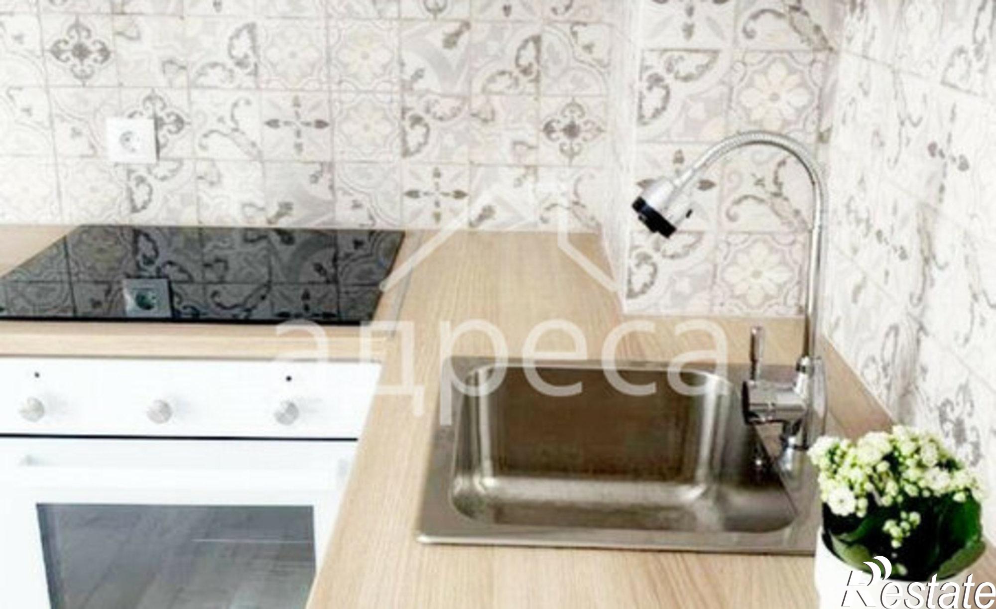 Купить квартиру за 7 300 000 рублей на Московское шоссе, 25