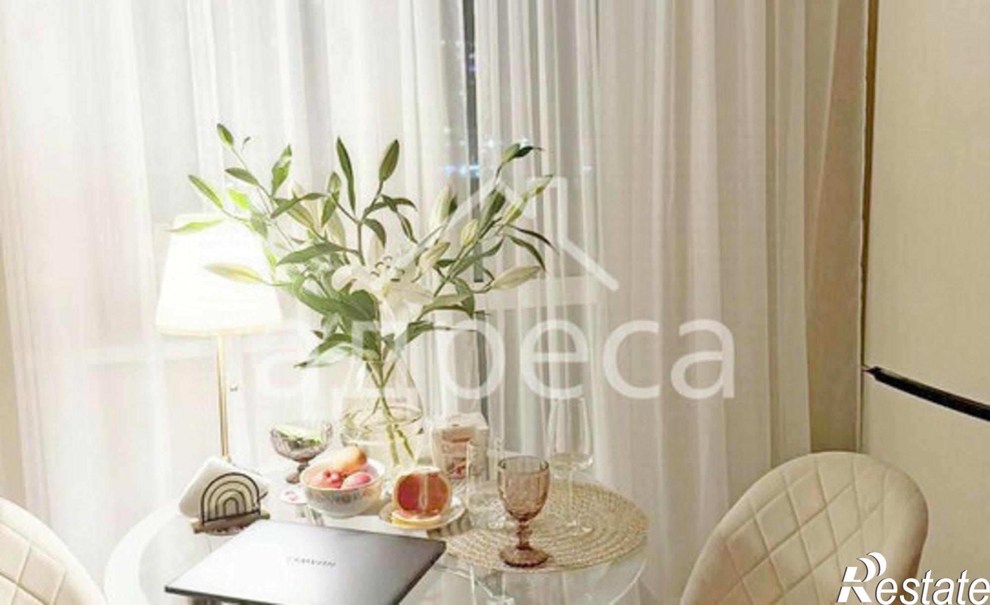 Купить квартиру за 7 300 000 рублей на Московское шоссе, 25